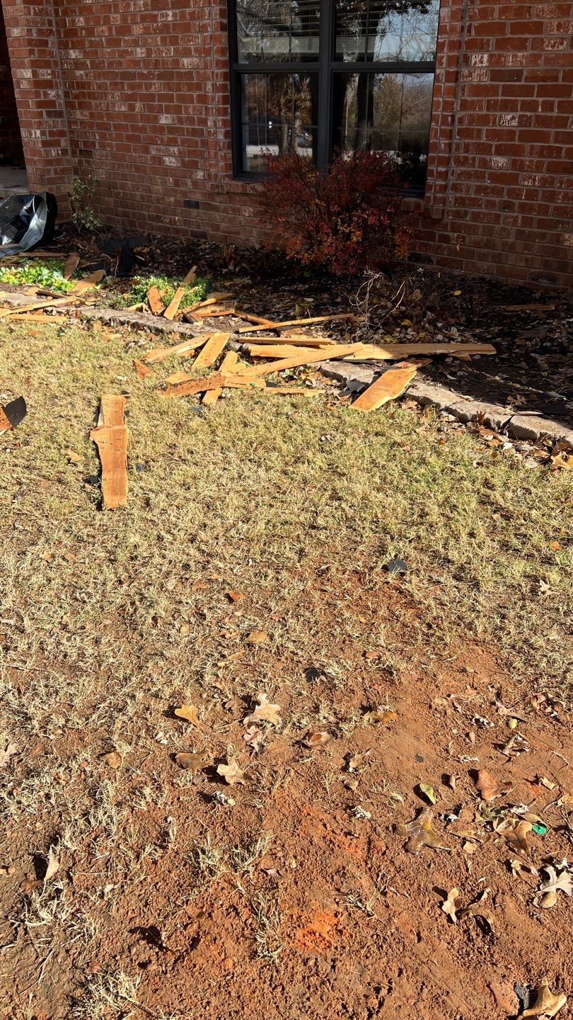 Residential Roofing Installation using GAF Armor Shield II by A & H Roofing and Contracting
