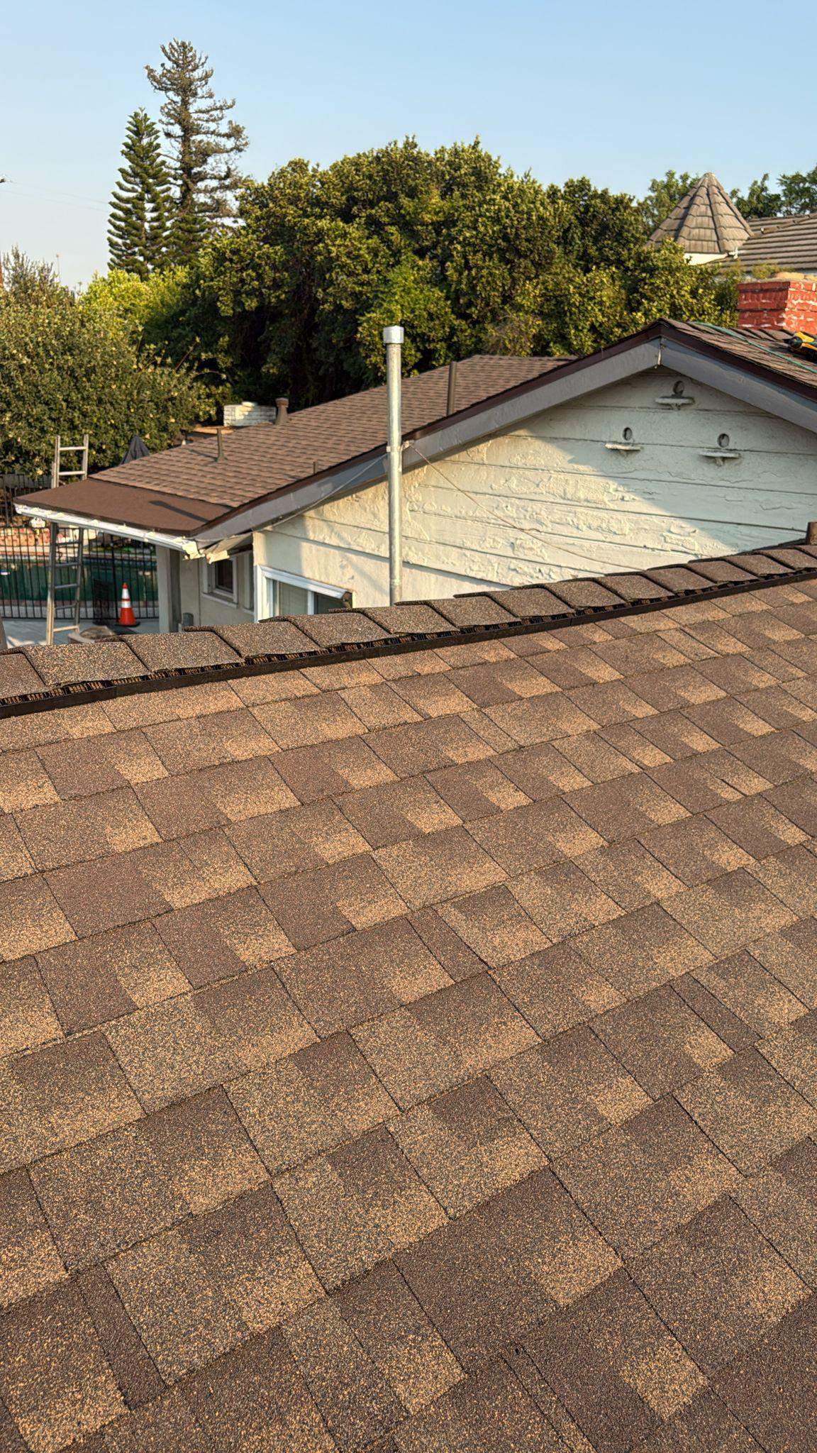 Roof Replacement - Arcadia, CA 91006 by Epic Roof Replacement