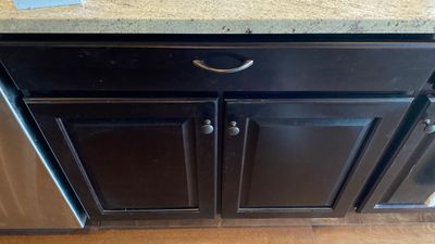 Project in Broomfield