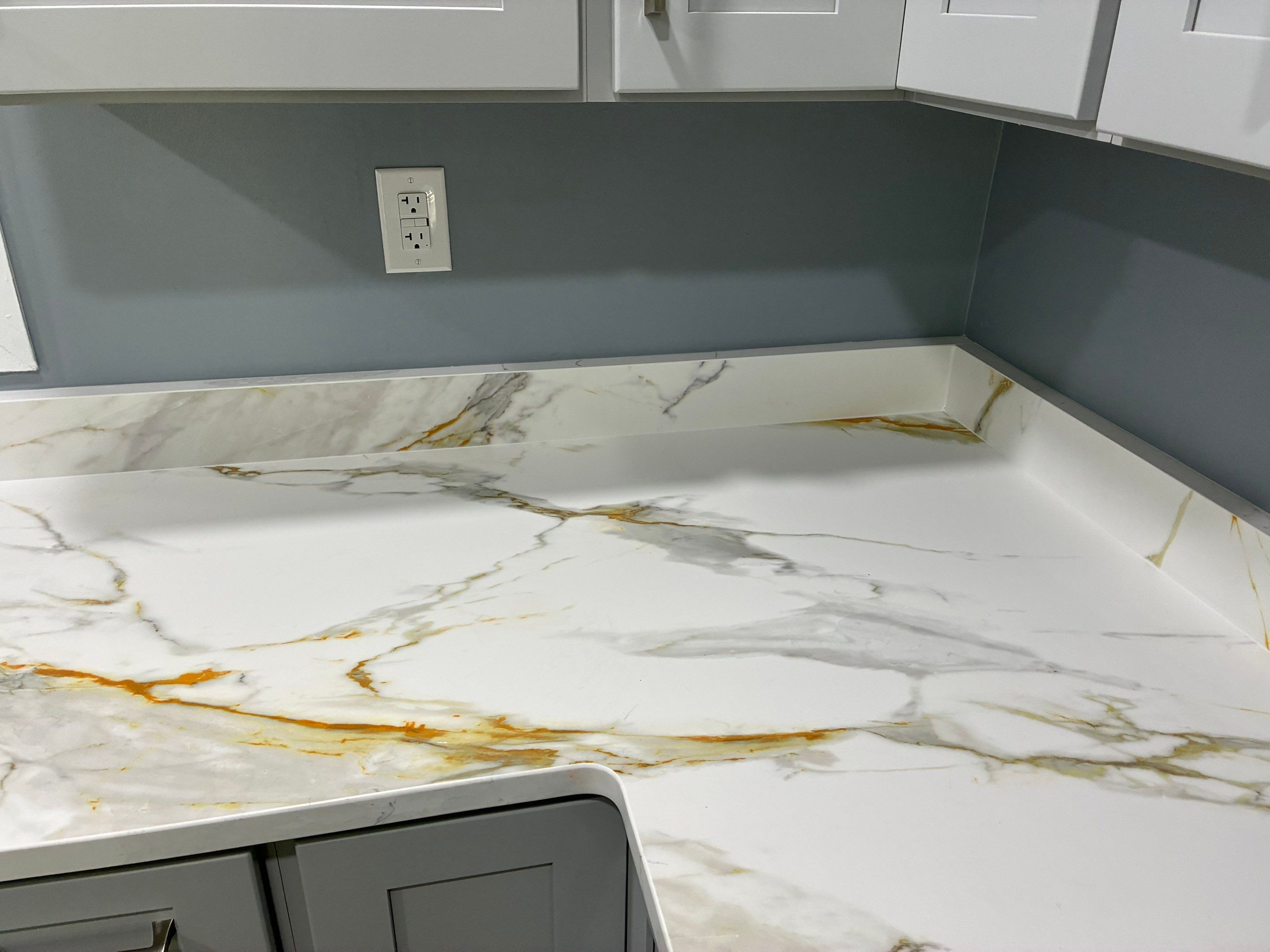 Kitchen Remodel - Bowie, MD by Remodel Now