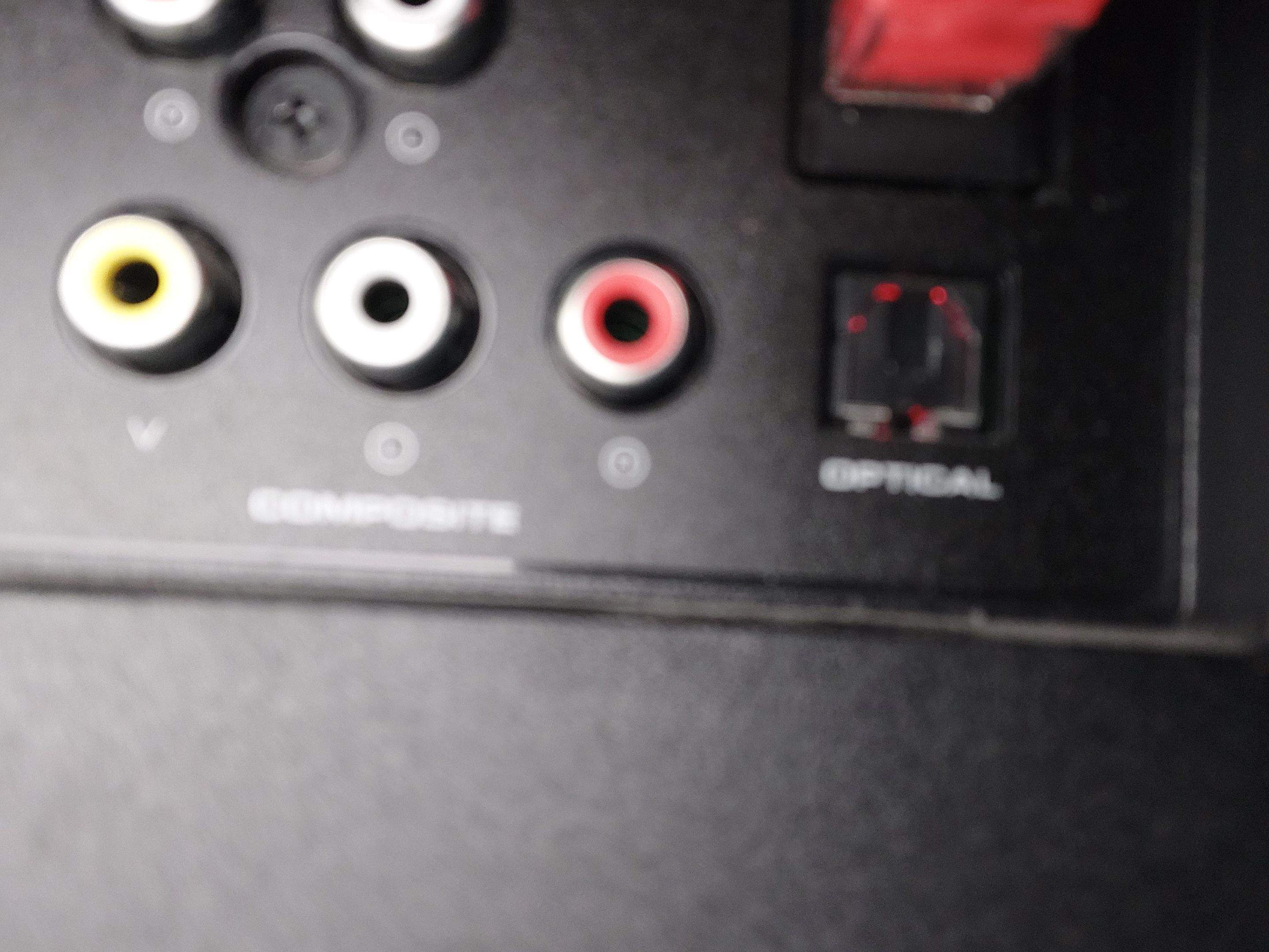 Smart Home Technology Projects by Hangman Mounting & Installation 