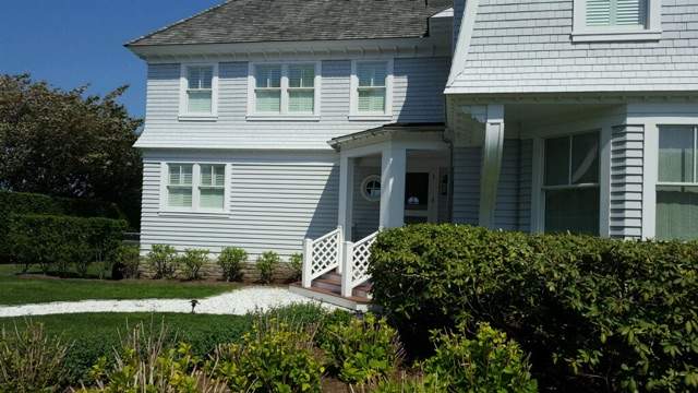 Lead Coated Copper Gutter by Gutter Pro-Chatham, MA by Gutter Pro Enterprises