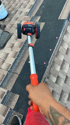 Project in New Port Richey