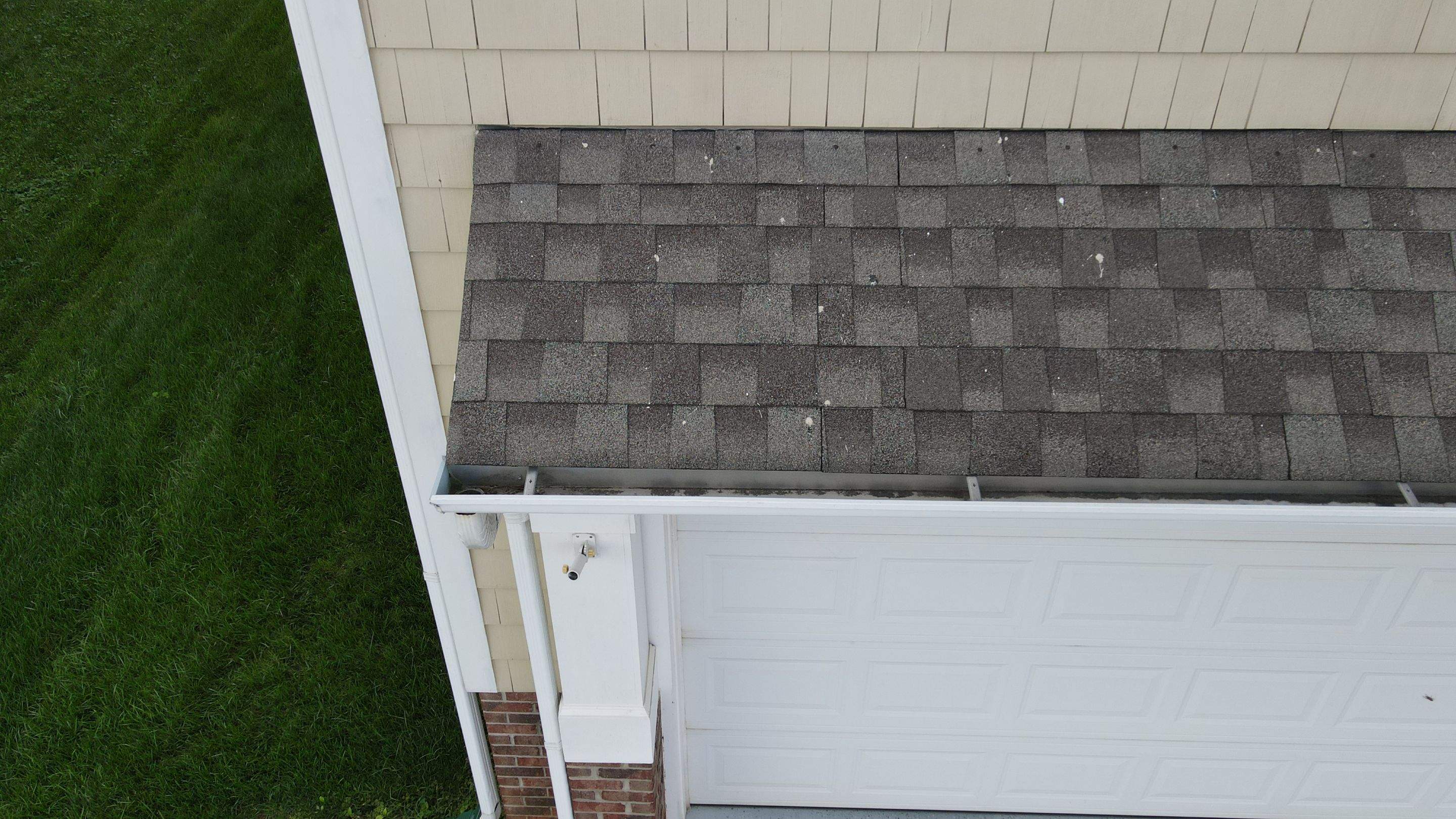 Roof Replacement in the Larkin Community – Statesville, NC by RISE Roofing & Restoration, LLC