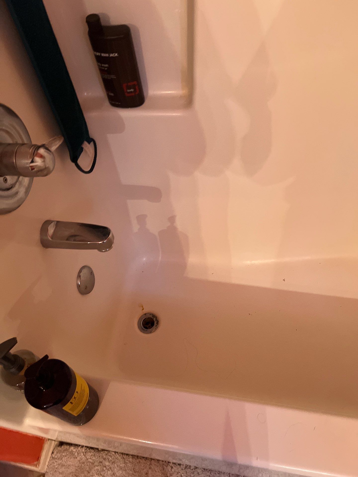 Maid service cleaning Project in Tigard by Cloud 9 Professional Cleaning Services