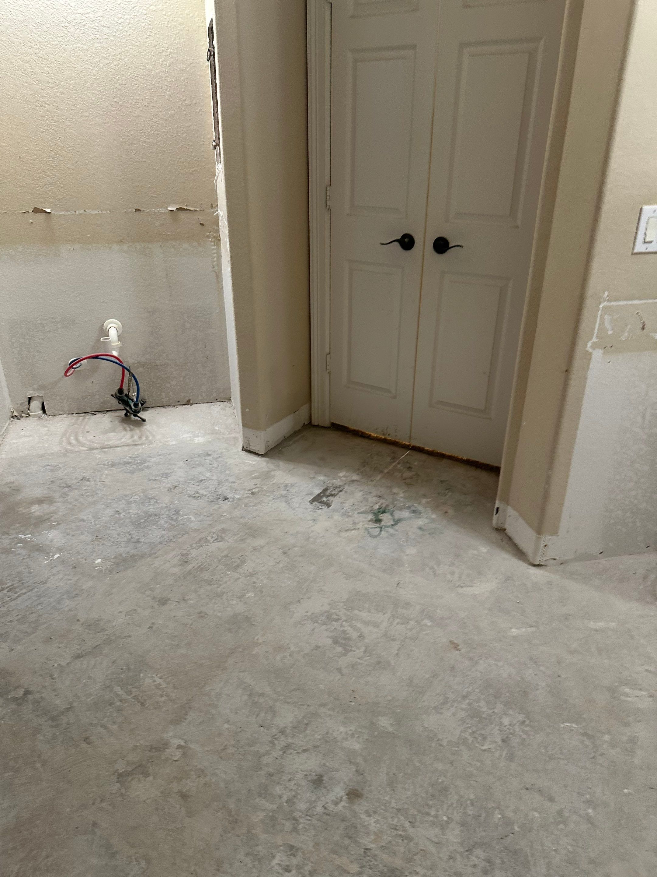Project by SophAlx LLC by SophAlx LLC