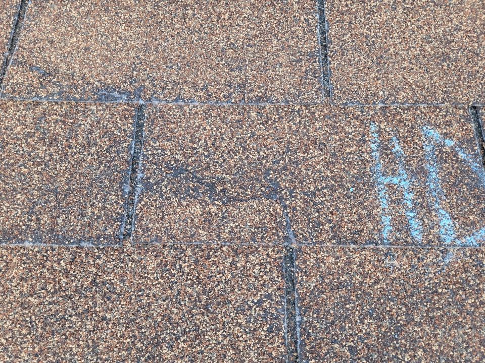 Angies's Full Re-Roof (Energy Star) by All Storm Roofing & Construction