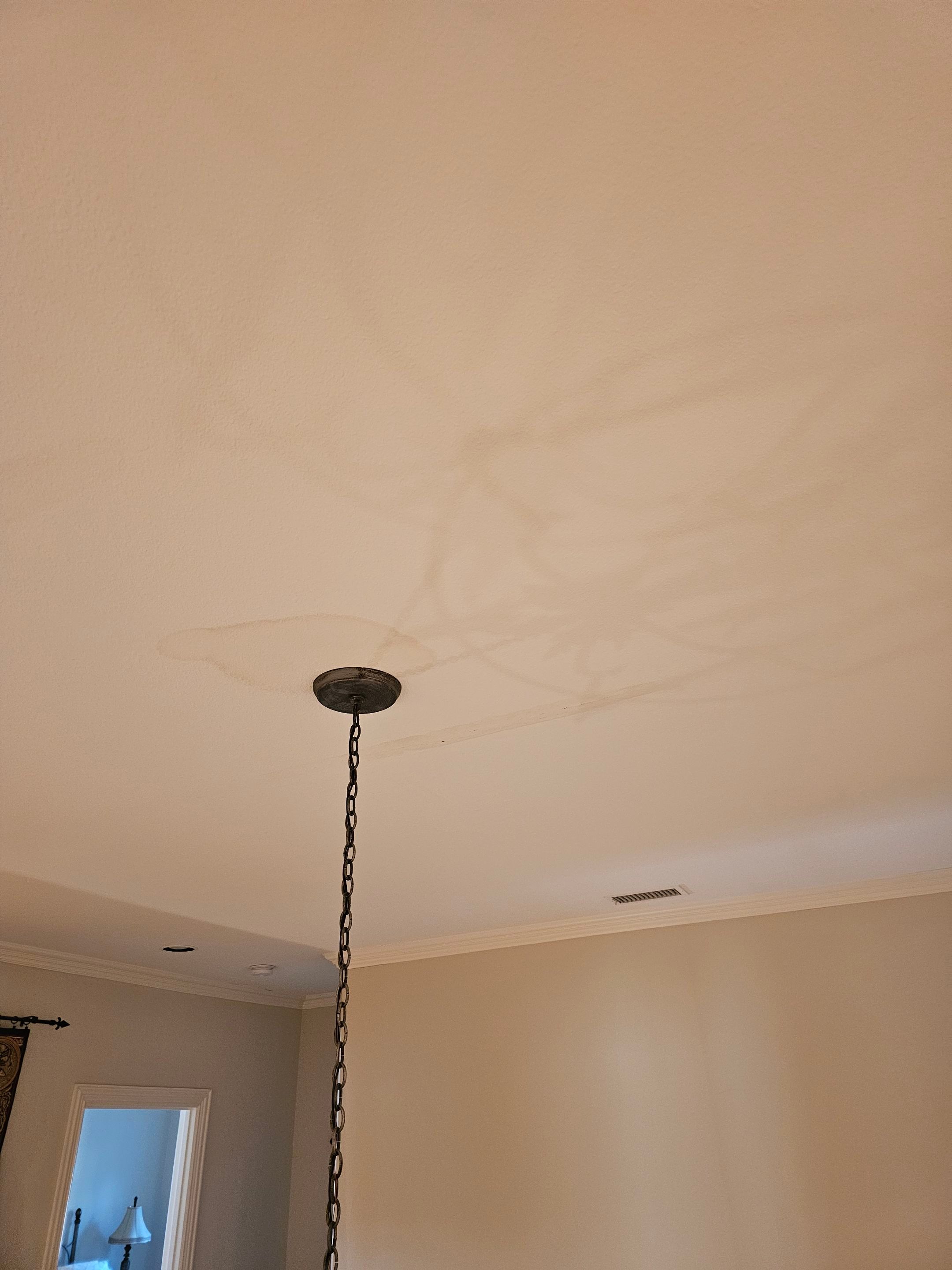 Exterior & interior paint, Garage door repairs, roof replacement & leak repairs by EL-GC LLC 