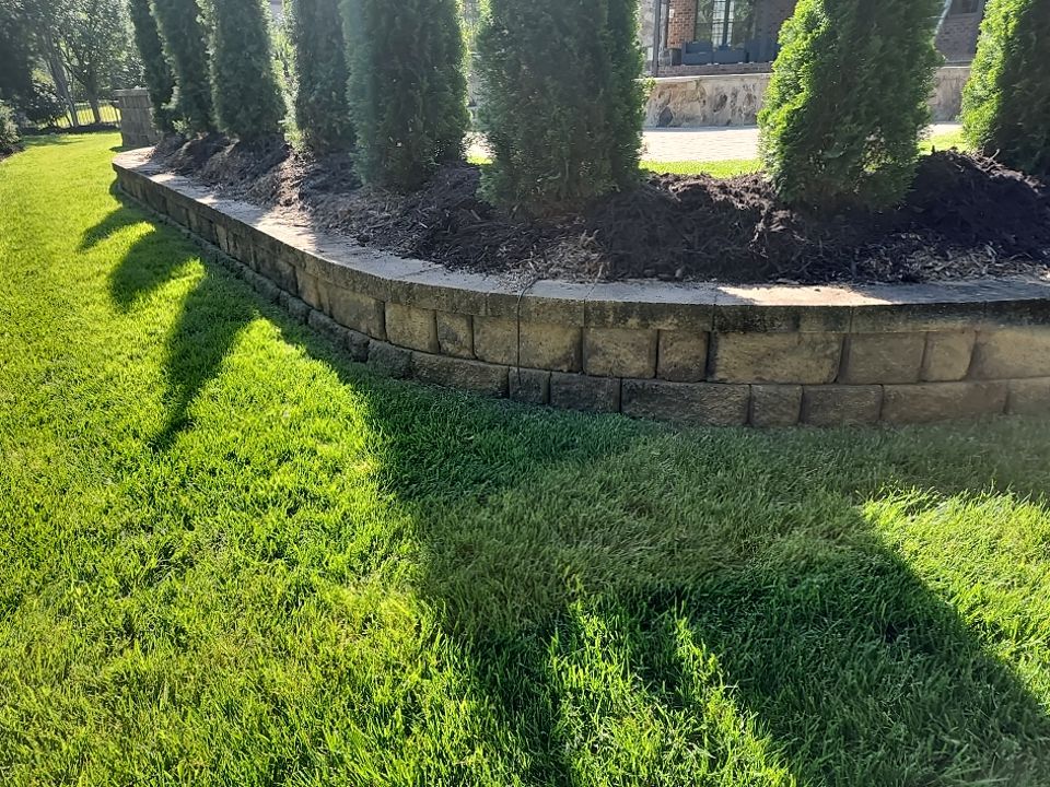 House Wash using cleaner by Power Wash Masters LLC