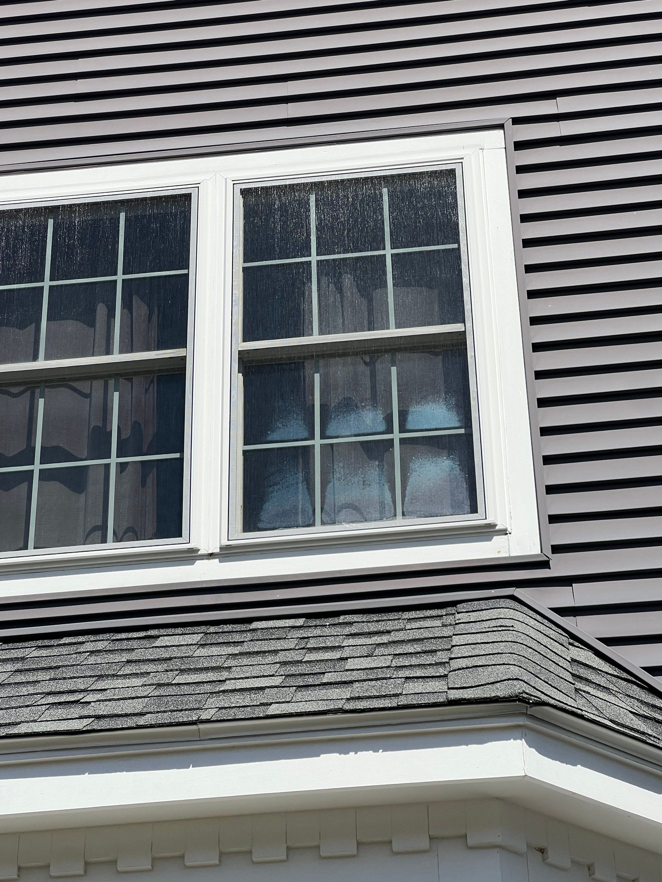Siding | Tewksbury by Mighty Dog Roofing of Greater Middlesex County