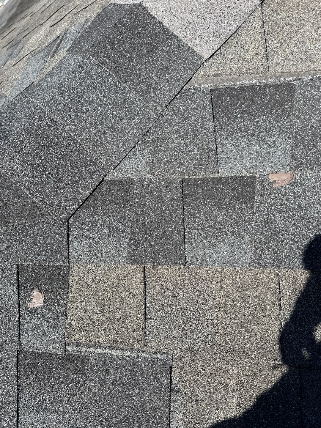 Roof Repair Pearland by Roof Repair Company