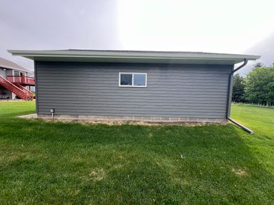 Project in Sartell