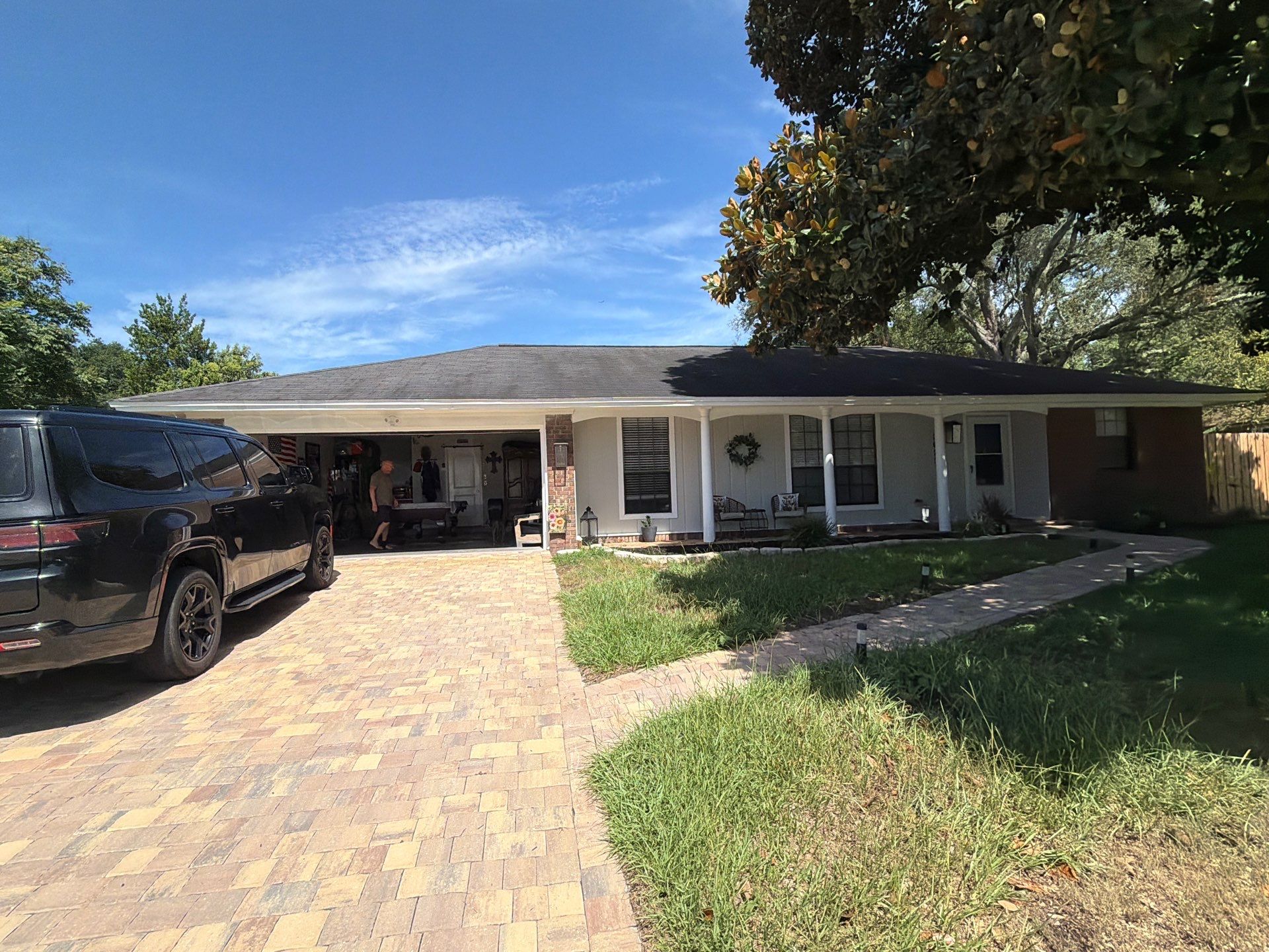 Shingles -> Shingles by Prime Roofing
