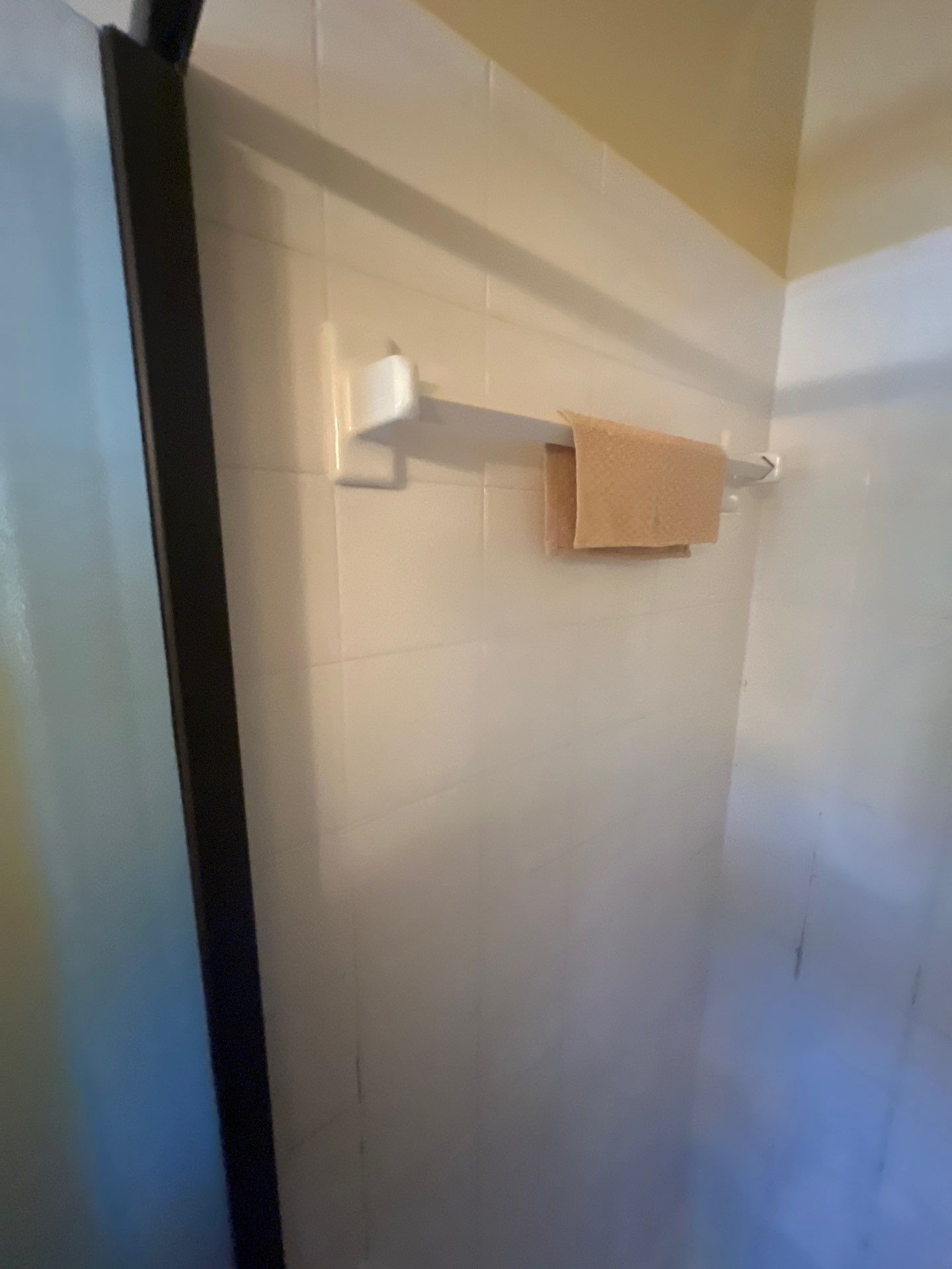 Shower Stall Replacement by The Shower Company