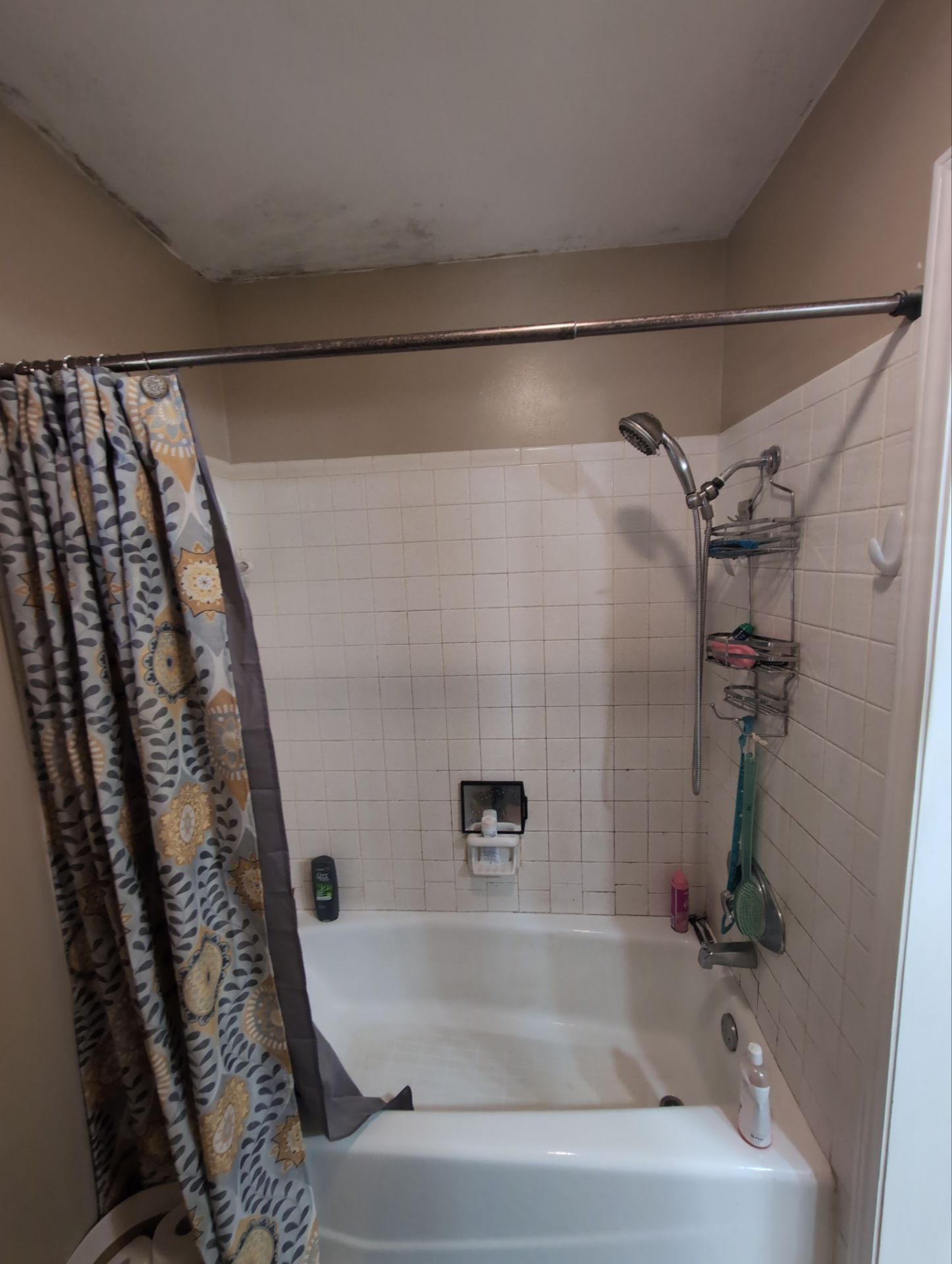 Hardcastle Project in Fort Smith, AR by Twist & Spout