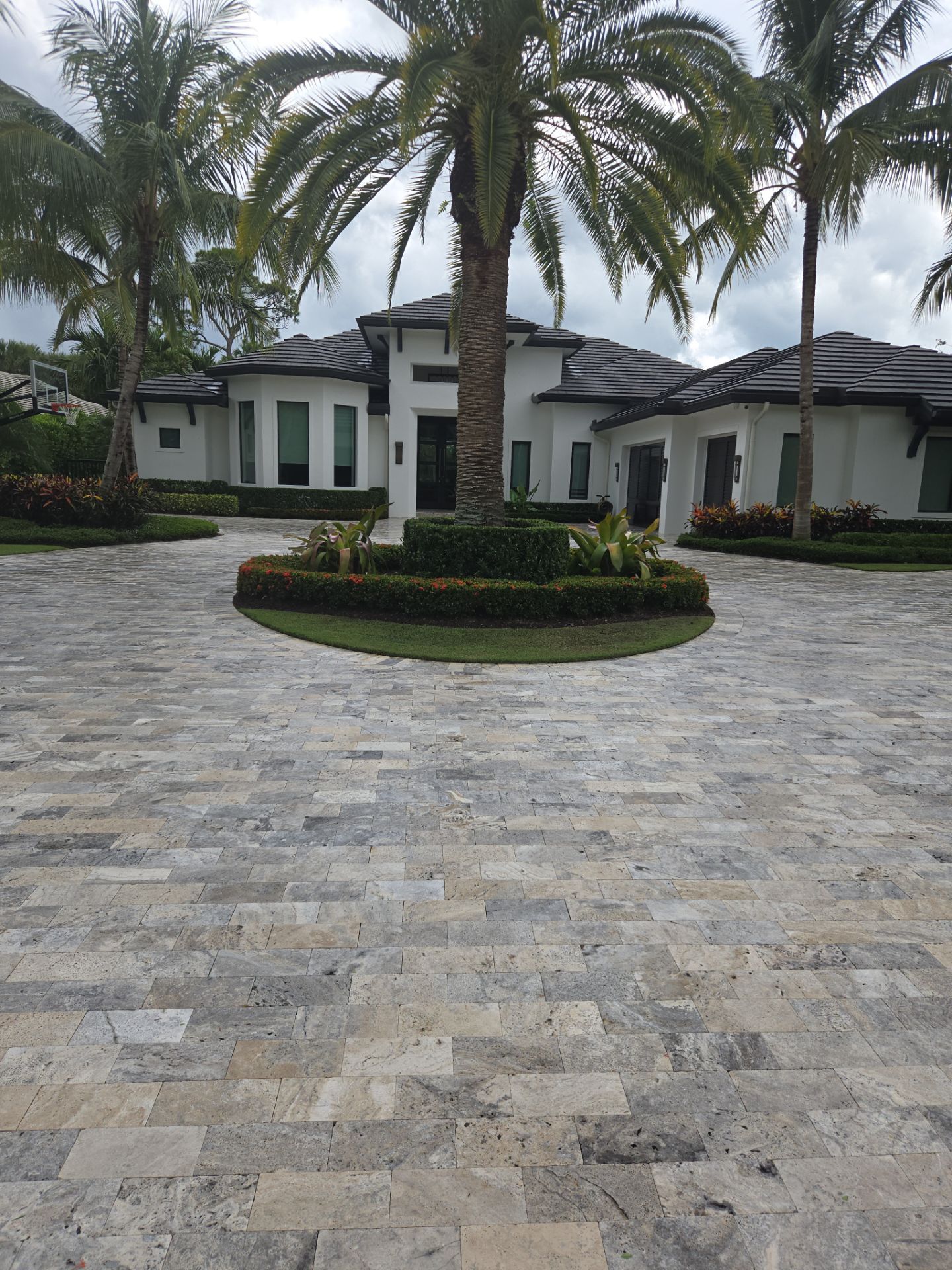 Highlands Reserve Refresh β Precision, Planting & Perfection by Alpha Zeta Enterprises Inc