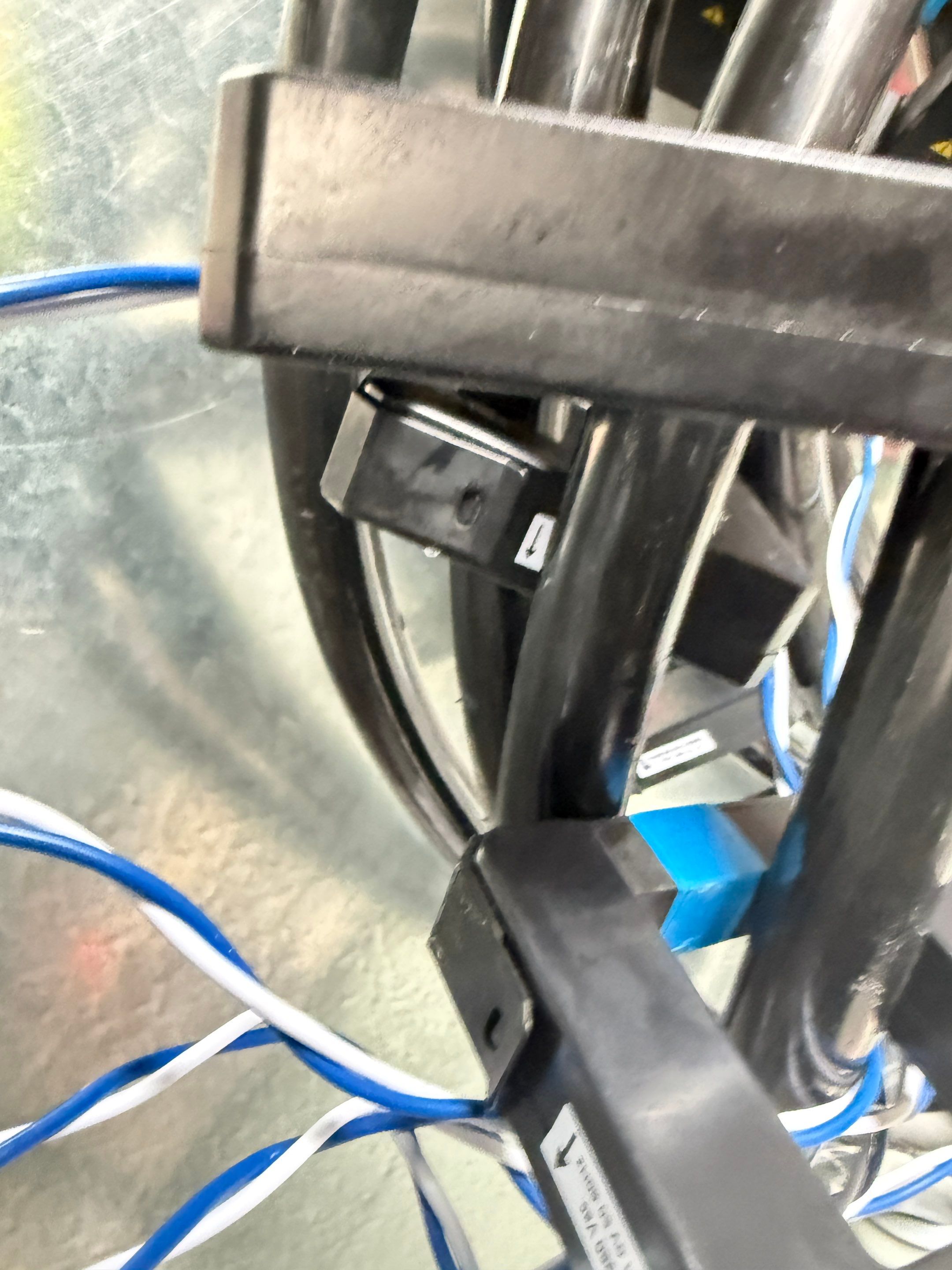 Project in Miami by Payoli Solar