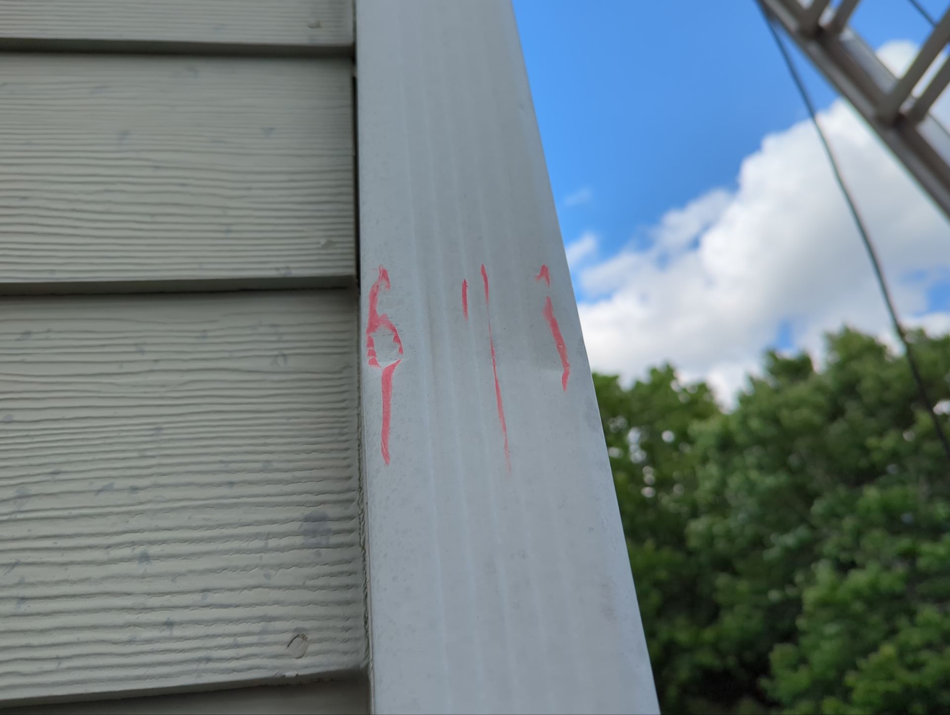 Residential Roof Replacement using Owens Corning by Inspector Roofing and Restoration