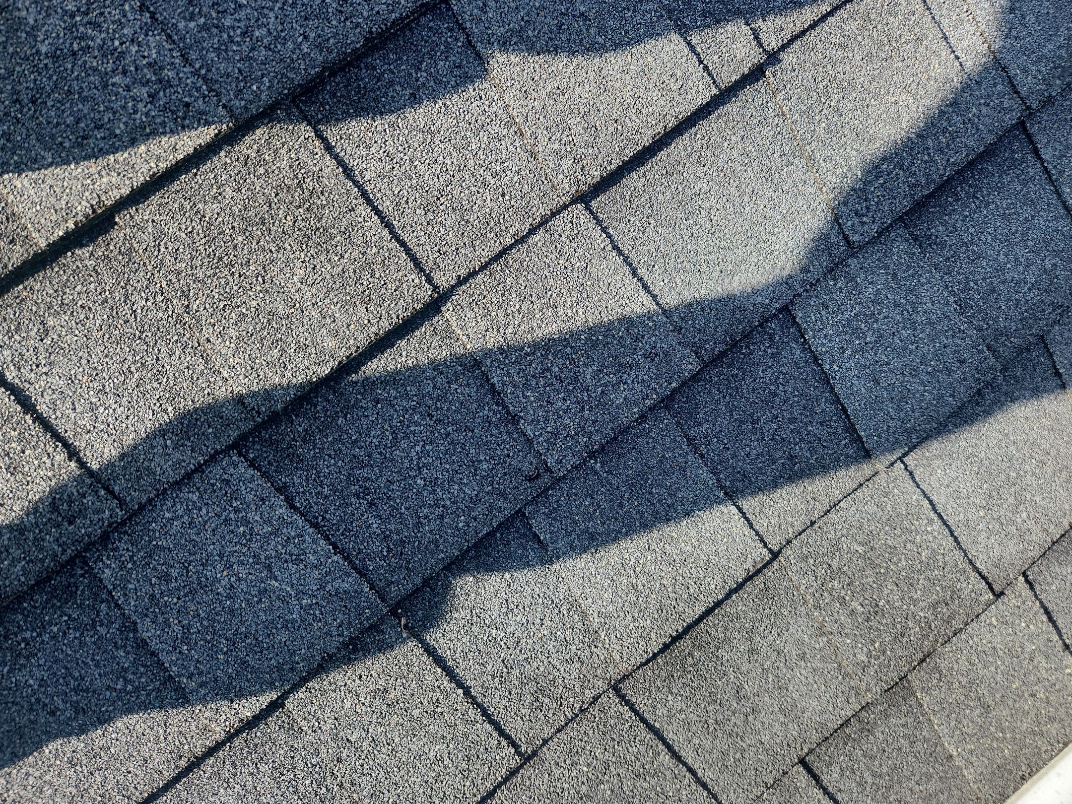 Project in Towson by Elvis General Construction LLC