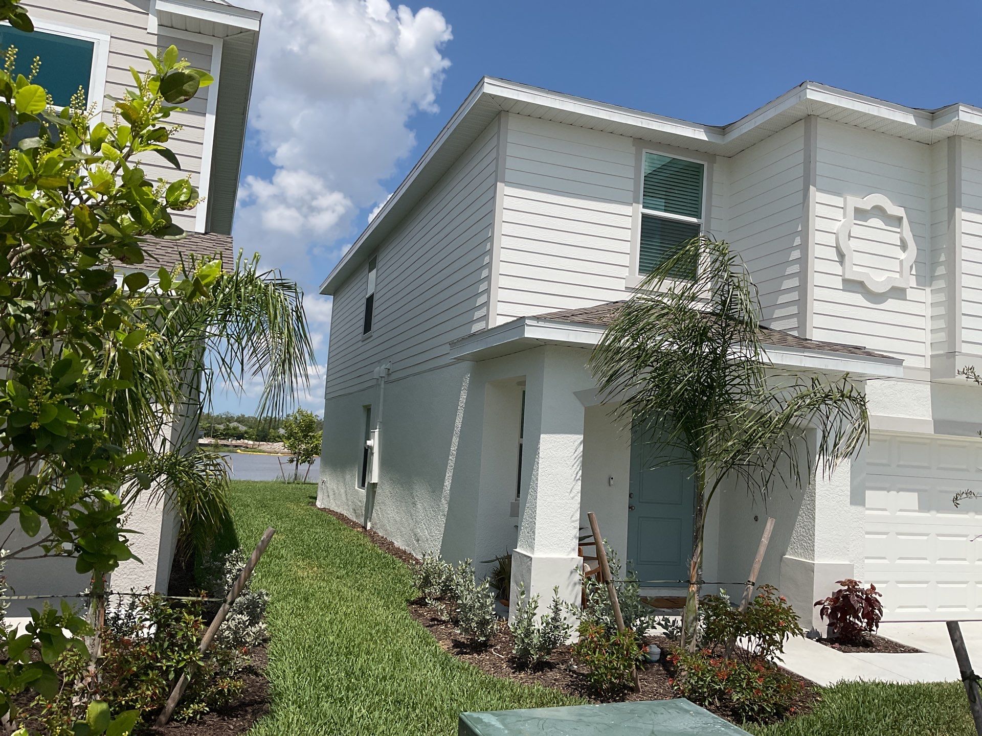Seamless Gutter Upgrade Before Rainy Season in Fort Myers FL by Gutter Professors