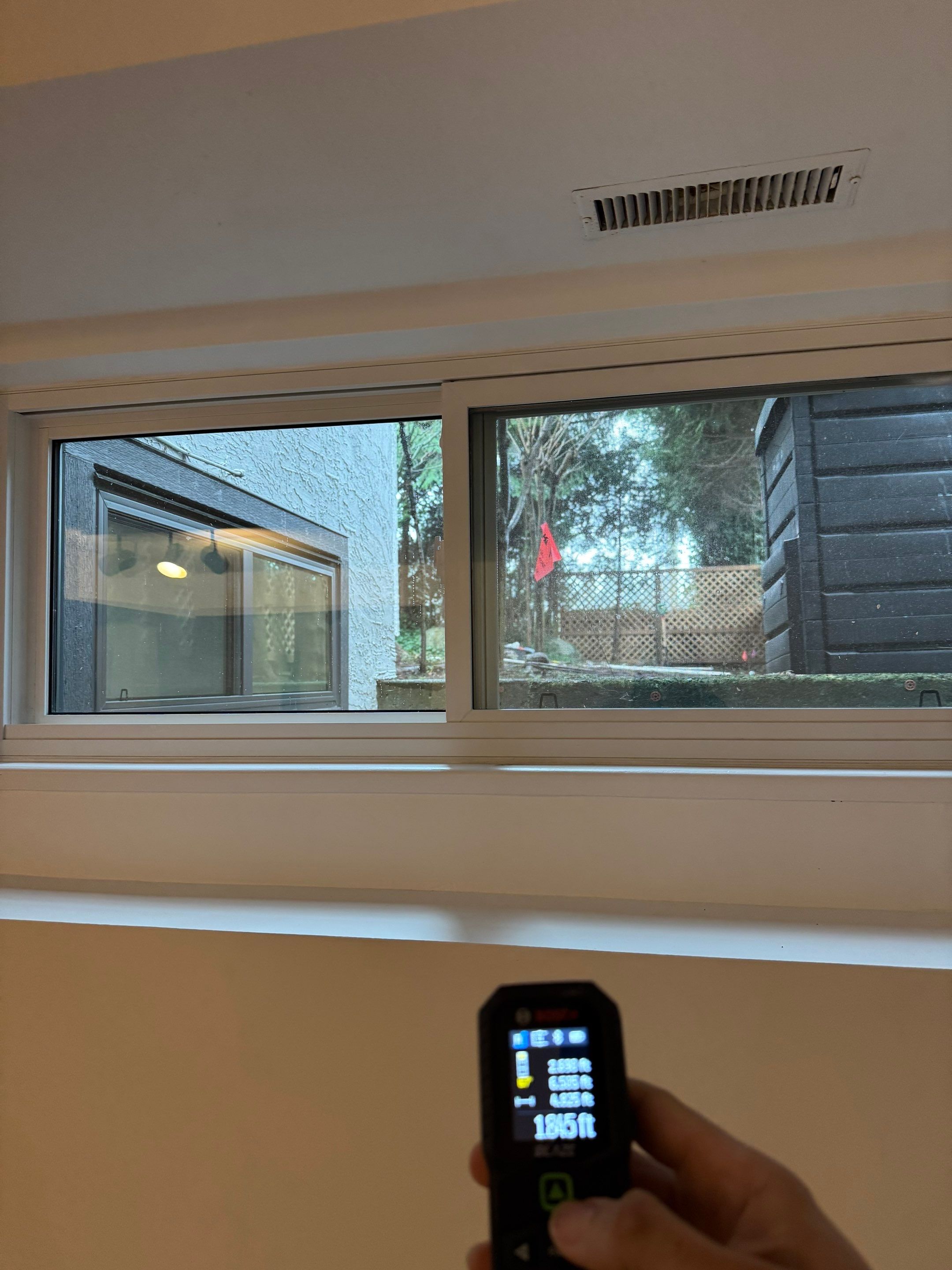 Move in Repair for Sycamore Property In West Vancouver  by YVR Construction Group