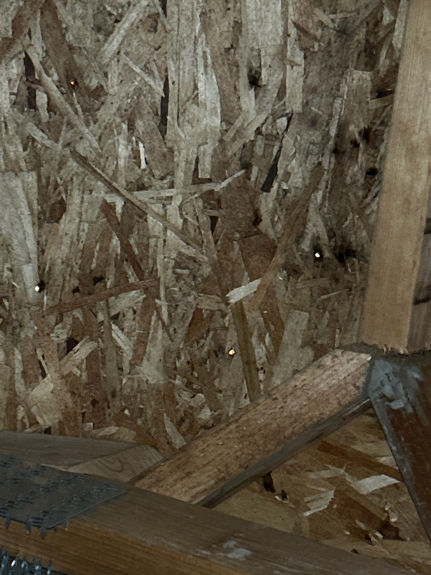 Project in Mukilteo by Peaks and Valleys Construction