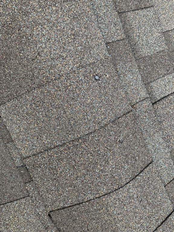 Siding Replacement using Certainteed Restoration Classic D4 by 180 Contractors