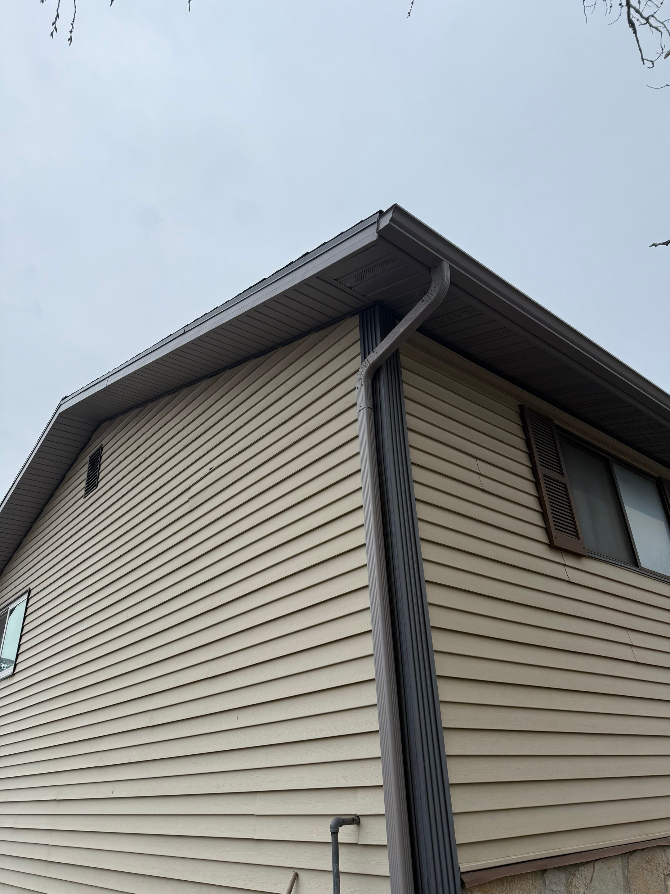 Roofing in Ogden, UT by Go Pro Roofing