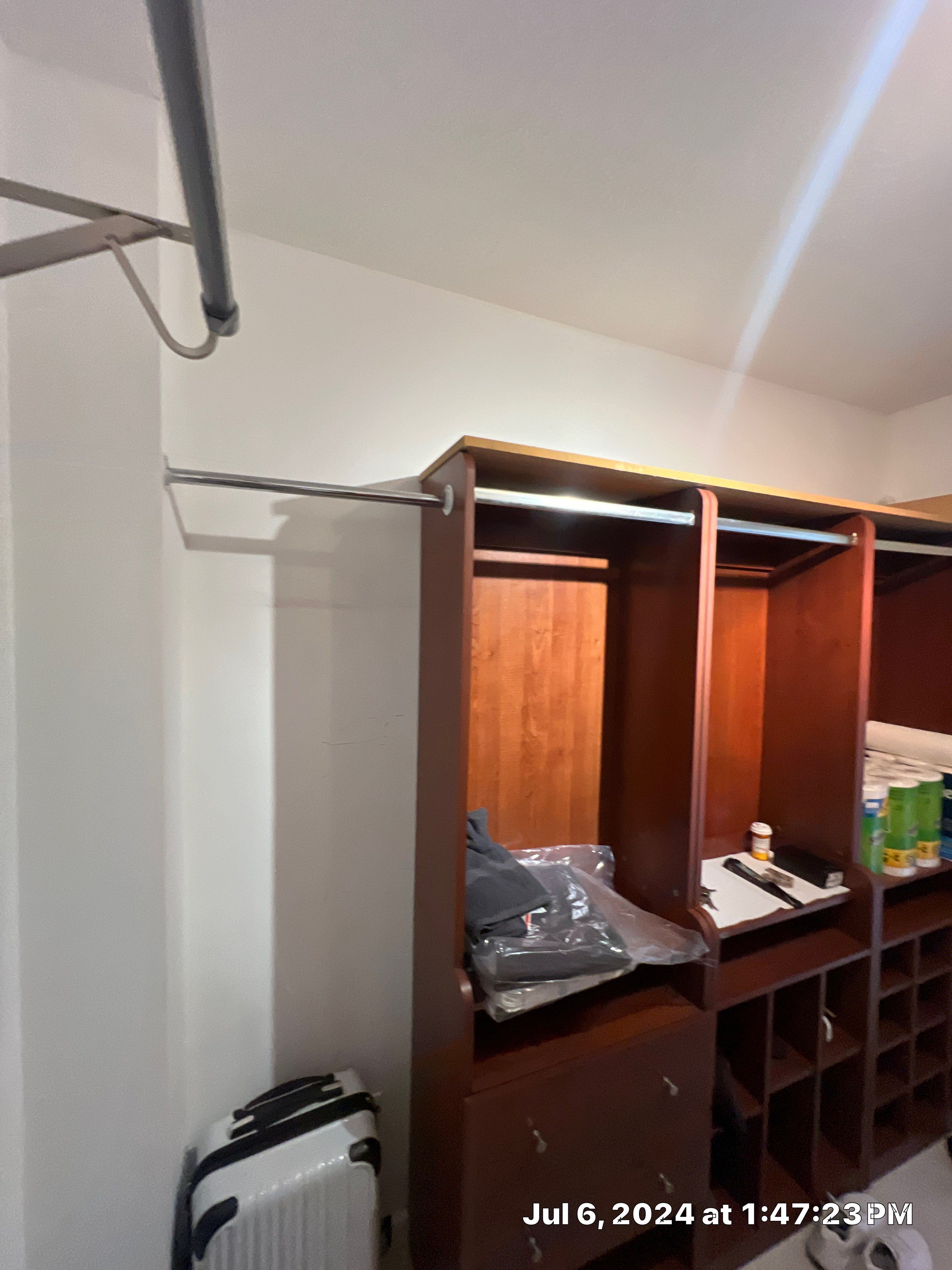 Interior Painting Fort Lauderdale by BKB Pressure Cleaning LLC