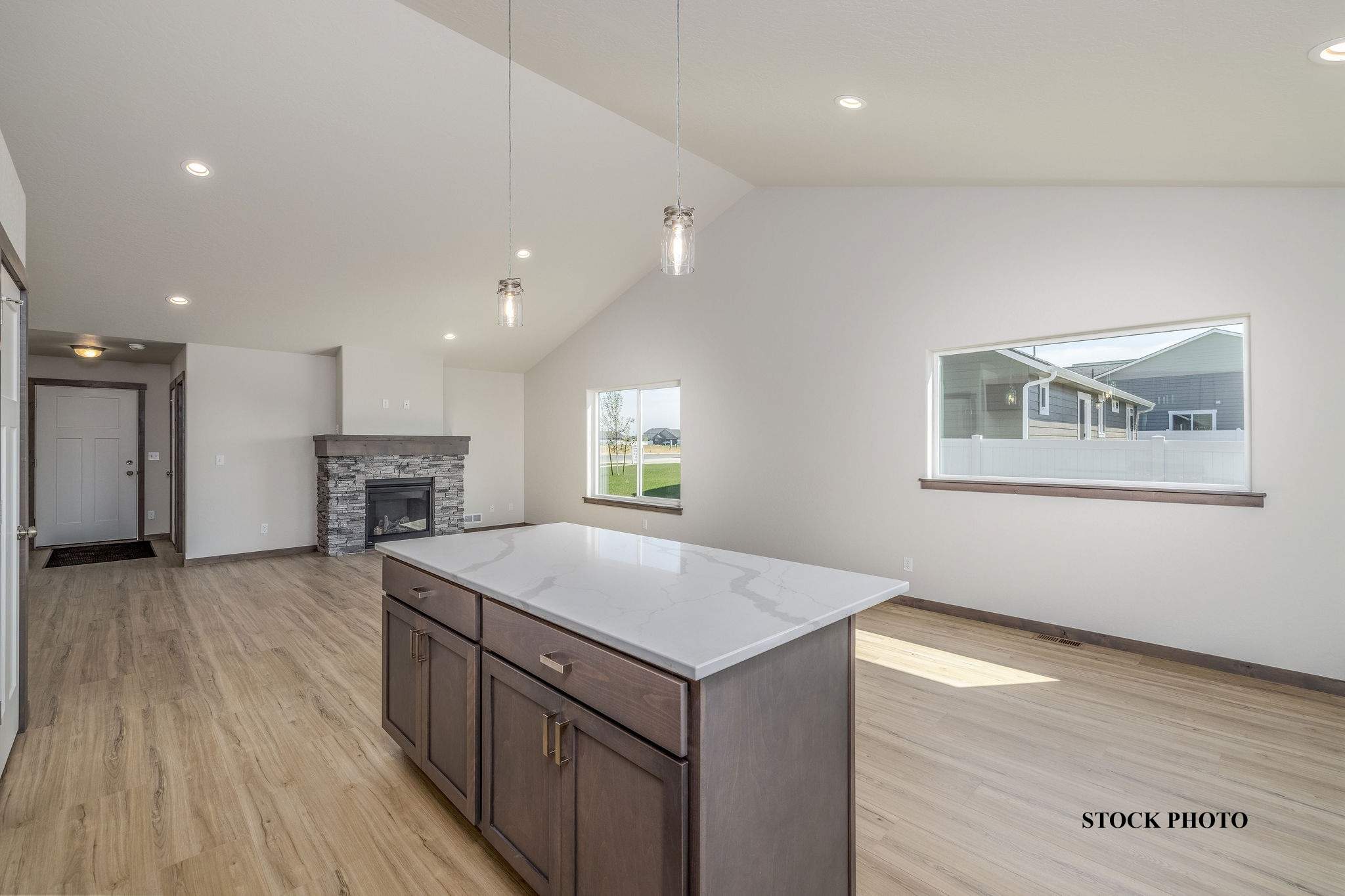 Move In Ready By Daum Construction by Coeur D Alene Painting Group