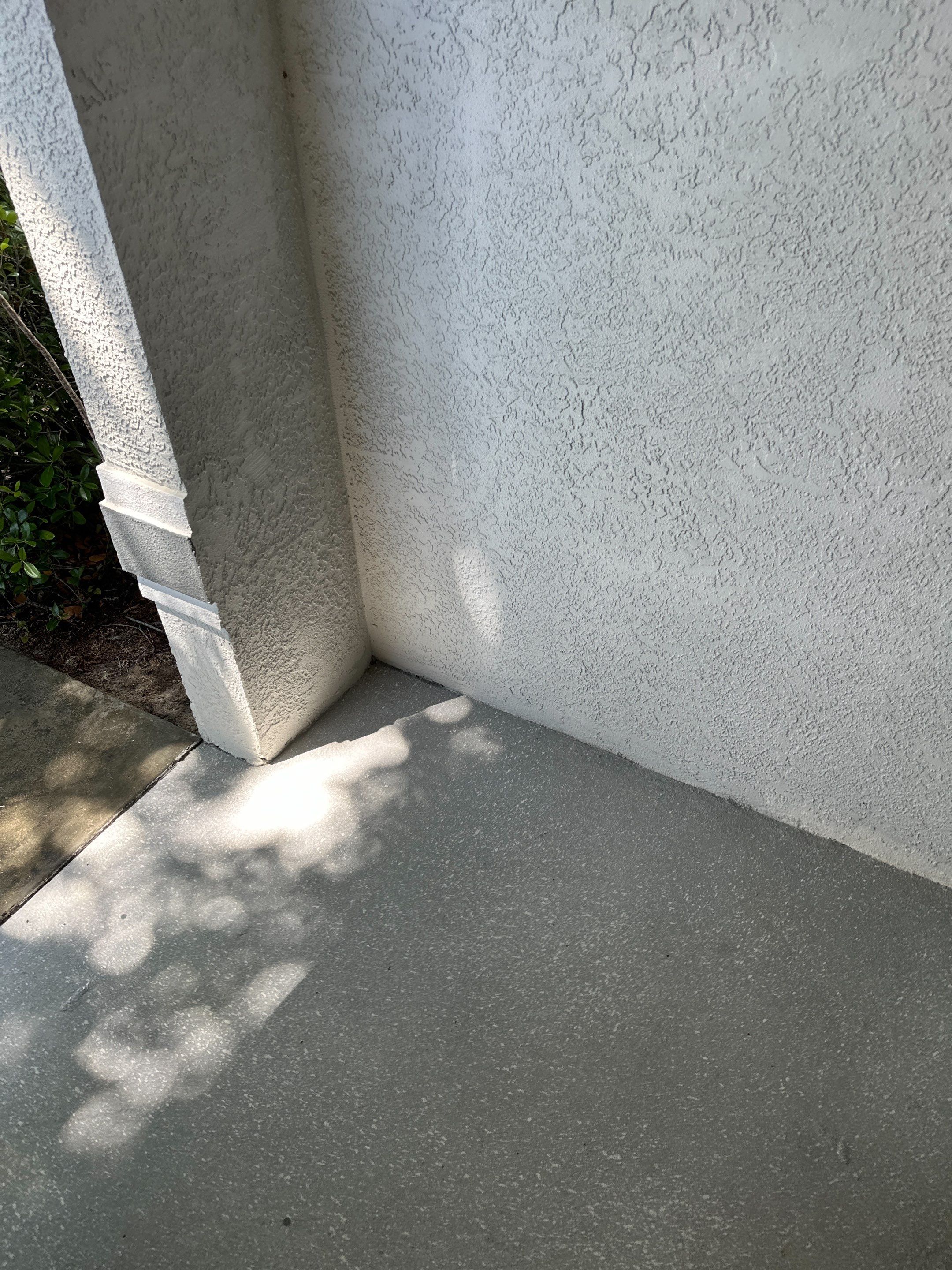 1-Story House Wash, Driveway, Patio/Lanai & Screen Enclosure Cleaning in Oakley Community, Ellenton, FL | Sunshine AquaWash by Sunshine AquaWash