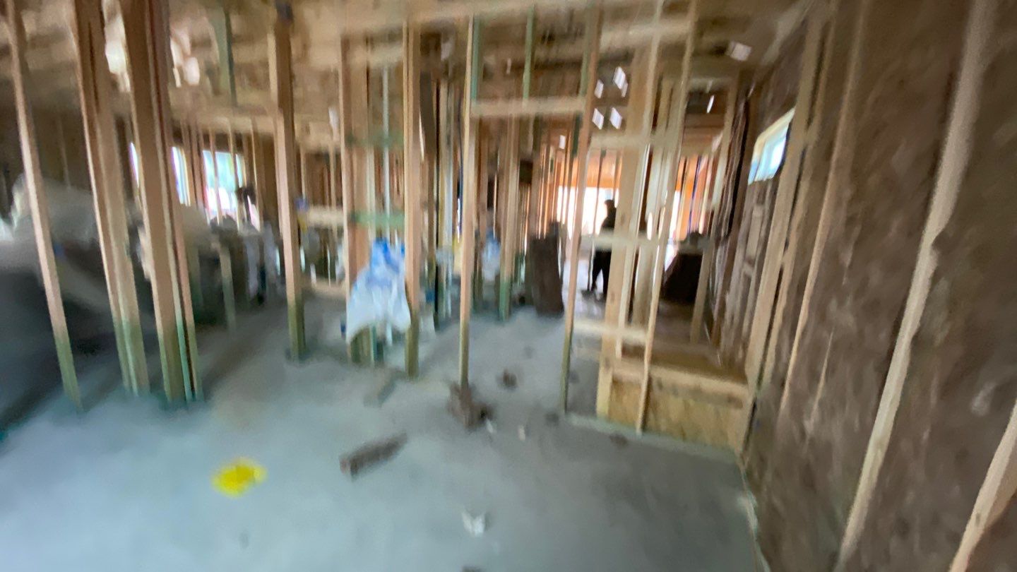 NEW CONSTRUCTION by Royal Stone Roofing 