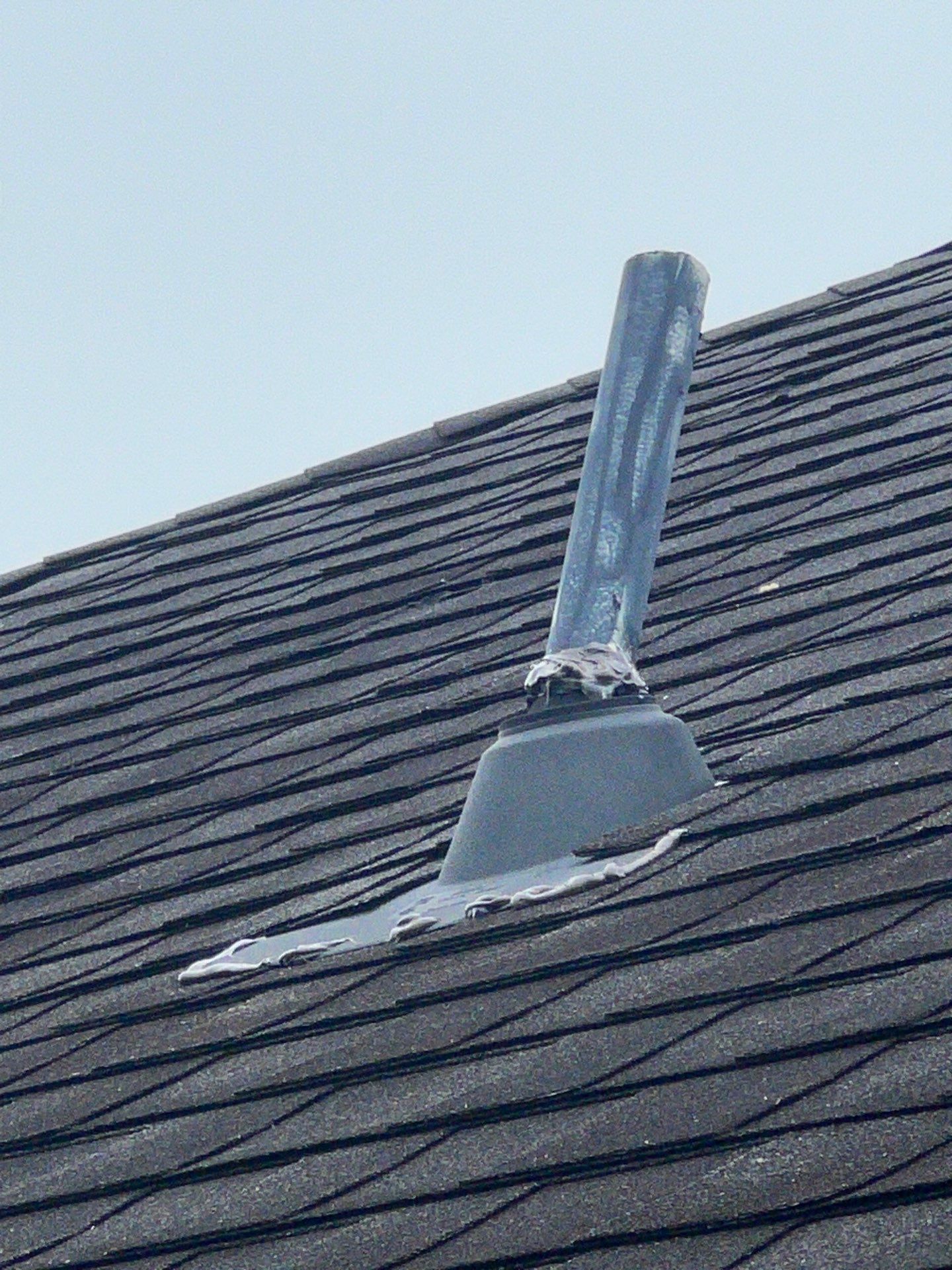 Roof Repair Fulshear by Roof Repair Company