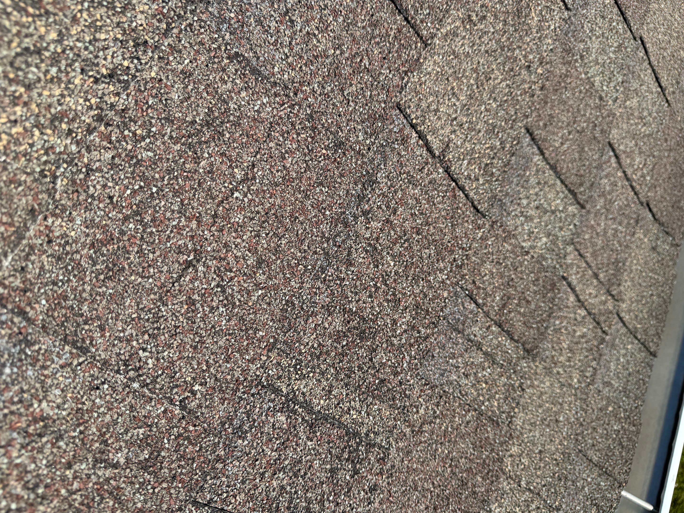 GAF Timberline HDZ Asphalt Shingle Roof Replacement in Warrensburg by Summit Roofing