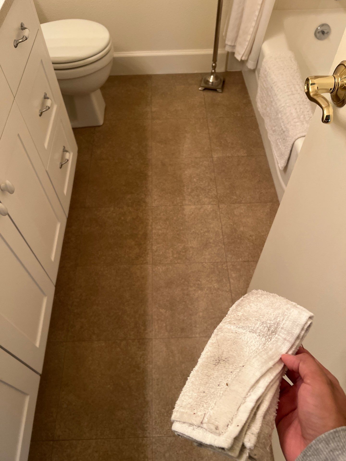 Maid Service House Cleaning in West Linn by Cloud 9 Professional Cleaning Services