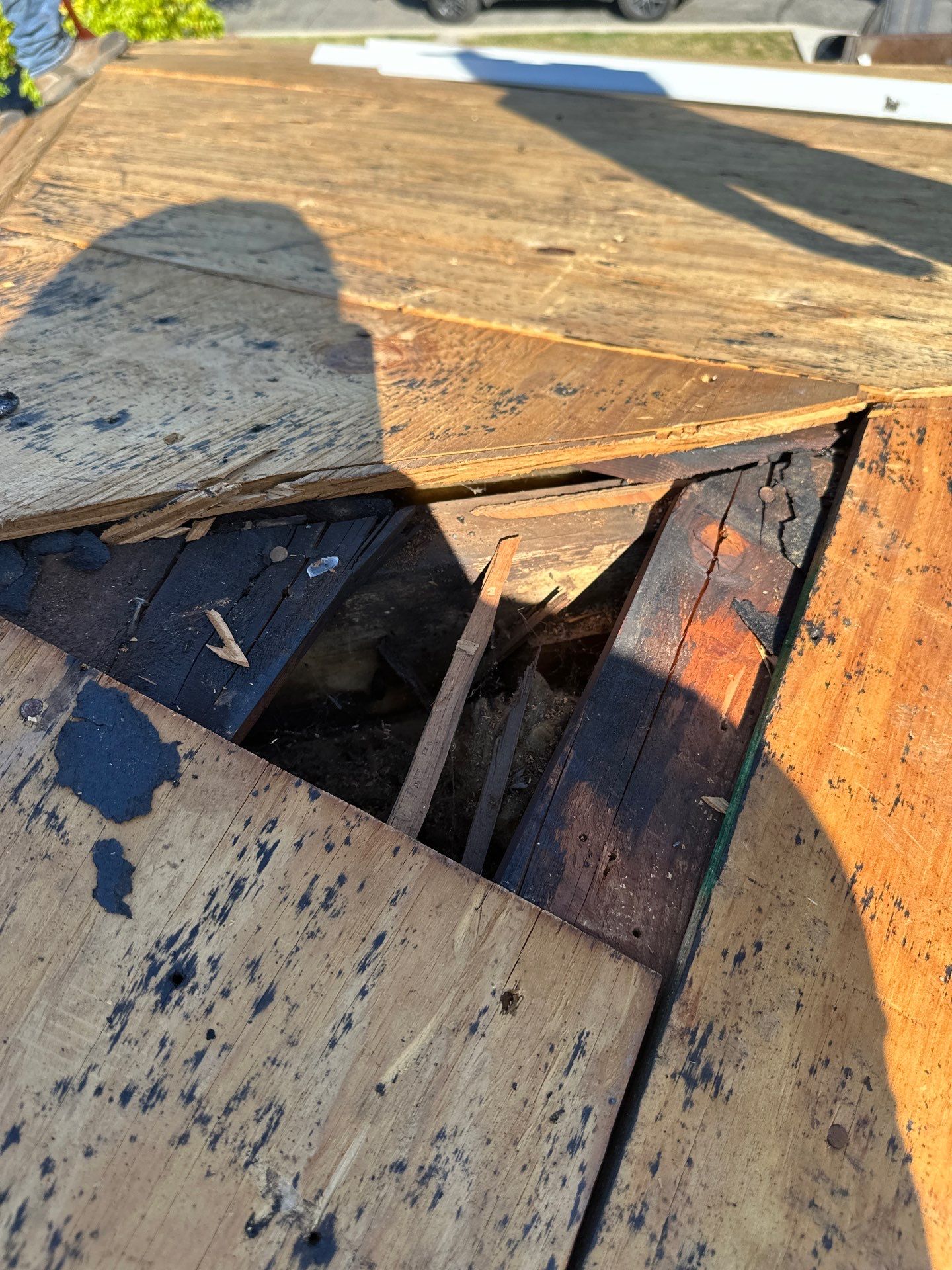 Roof Replacement- Glendale, CA 91208 by Epic Roof Replacement
