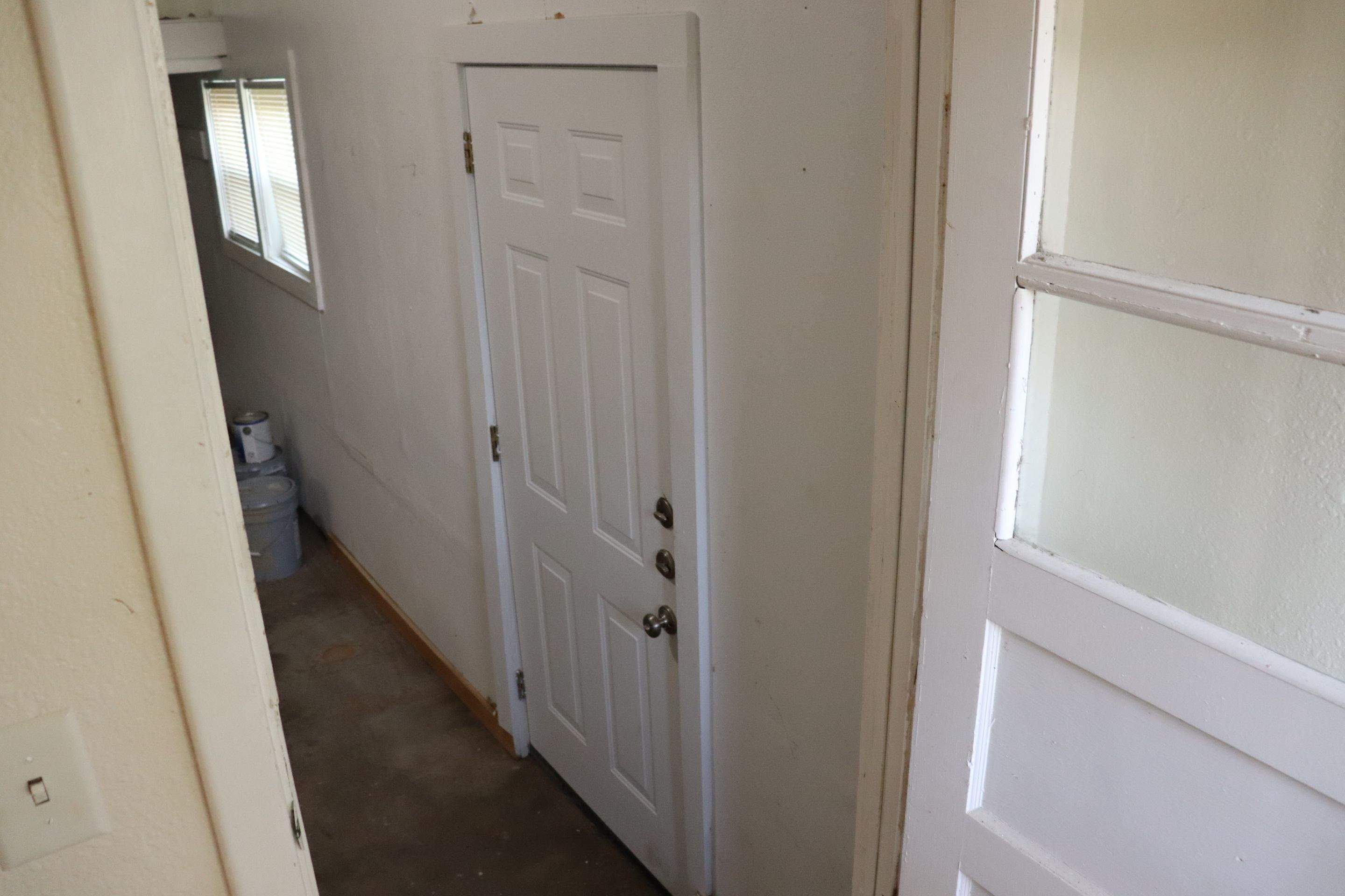 Investor Rental Remodel by JTX Pro Services LLC