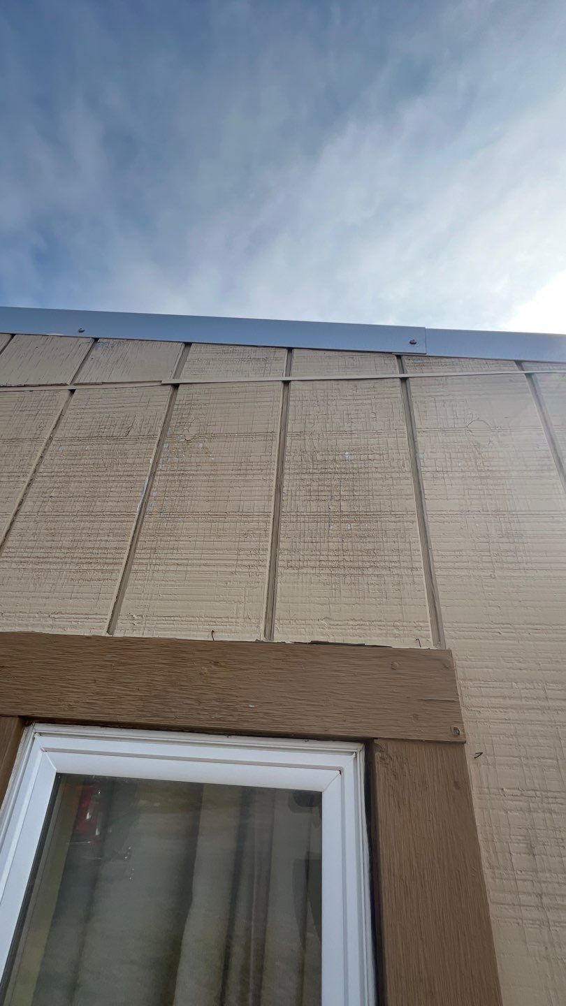 From street Dud To Street STUD!! by Bayfront Roofing and Construction