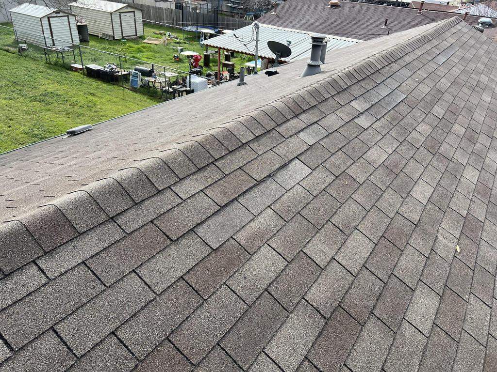 Roof Repair by Cool Roofs