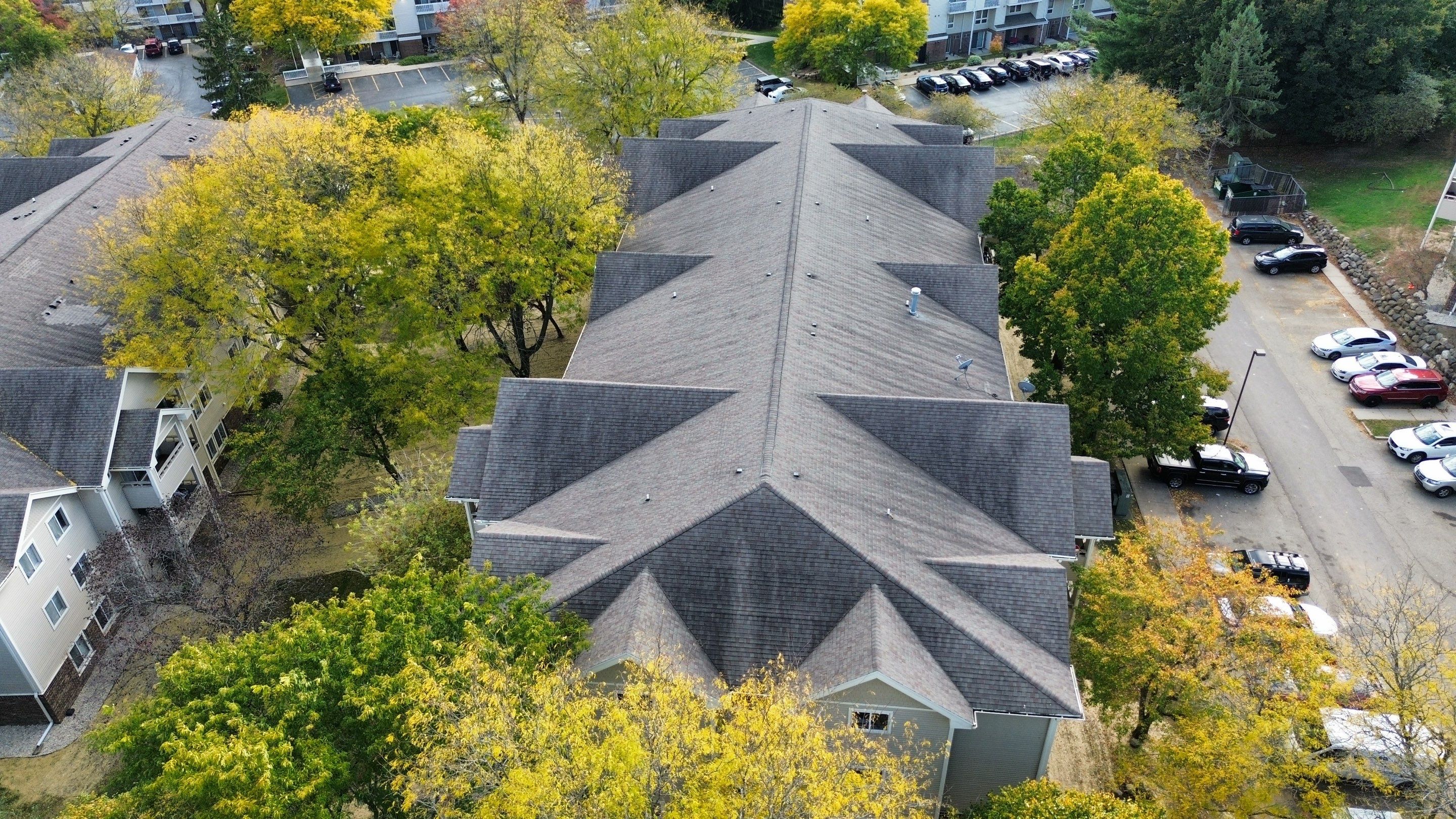 HVG 1140 by AFC Exteriors