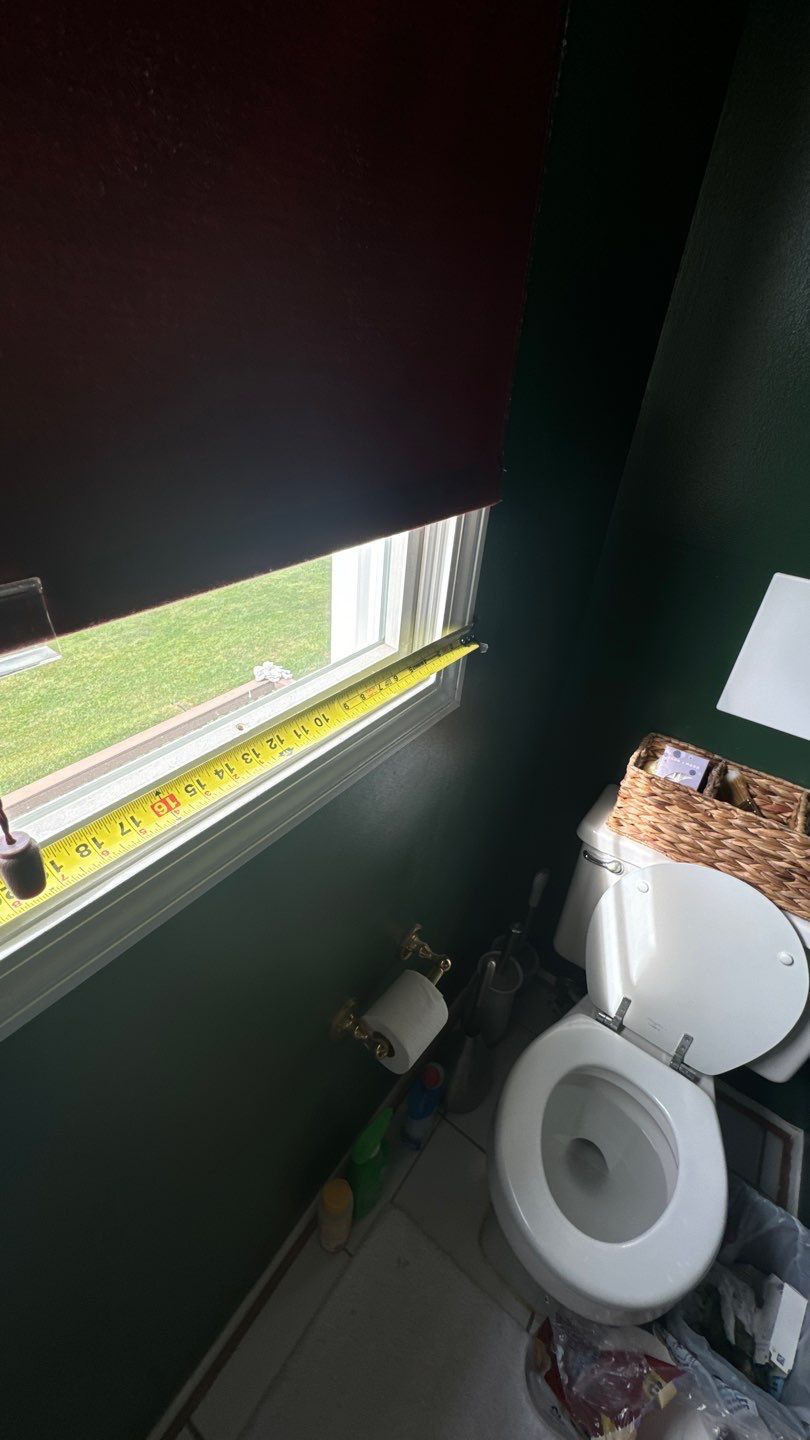 Sterling: Multi-Trade Exterior Renovation by RM Banning, Inc.