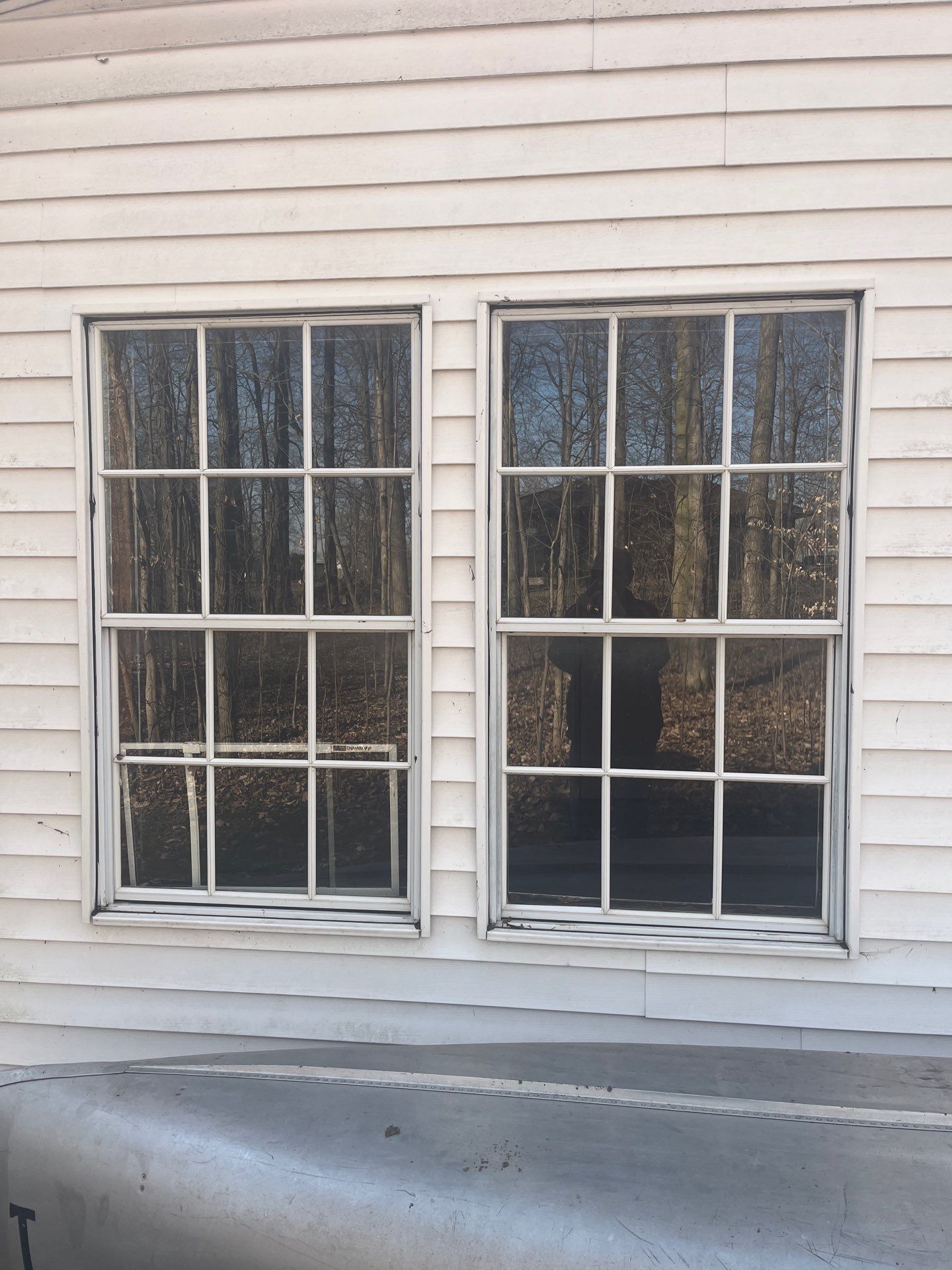 14 Replacement Window Project - Montpelier, Oh 43543 by Window World Of Fort Wayne