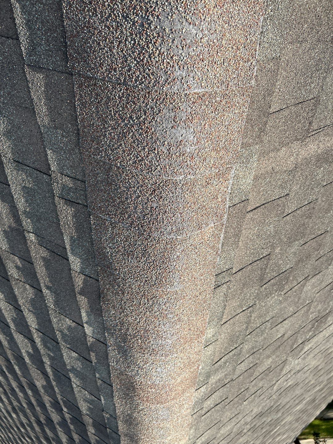 Residential Roofing Installation using IKO Dynasty by Core Four Roofing