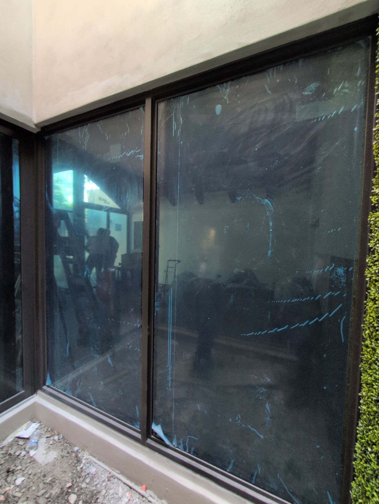 Replacement of windows and door-Miami by ASP SuperHome