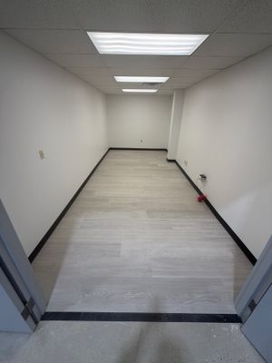 Leisure Time Warehouse