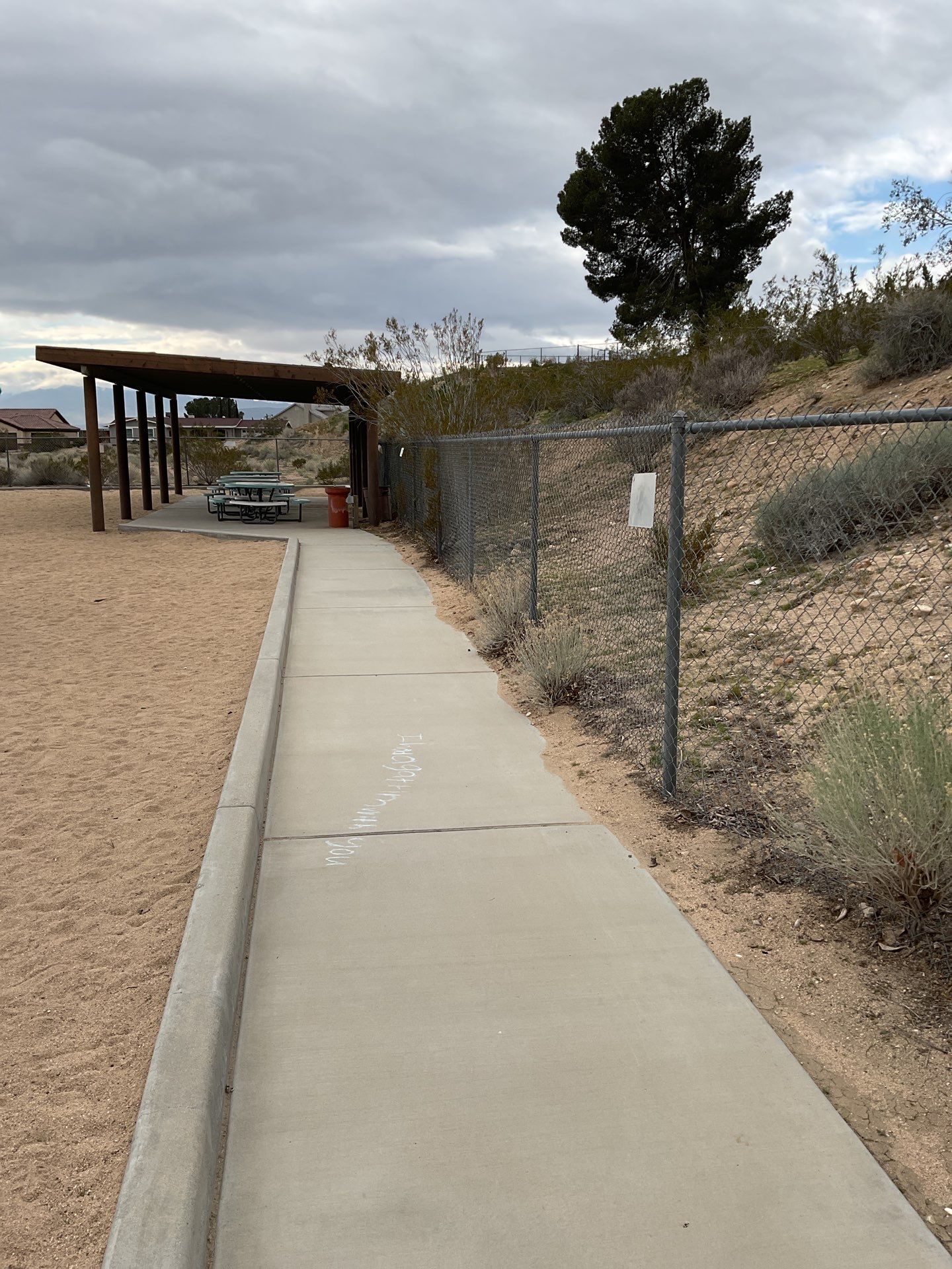 Commercial Fence Installation using Wrought Iron by Fence Guys Inc.