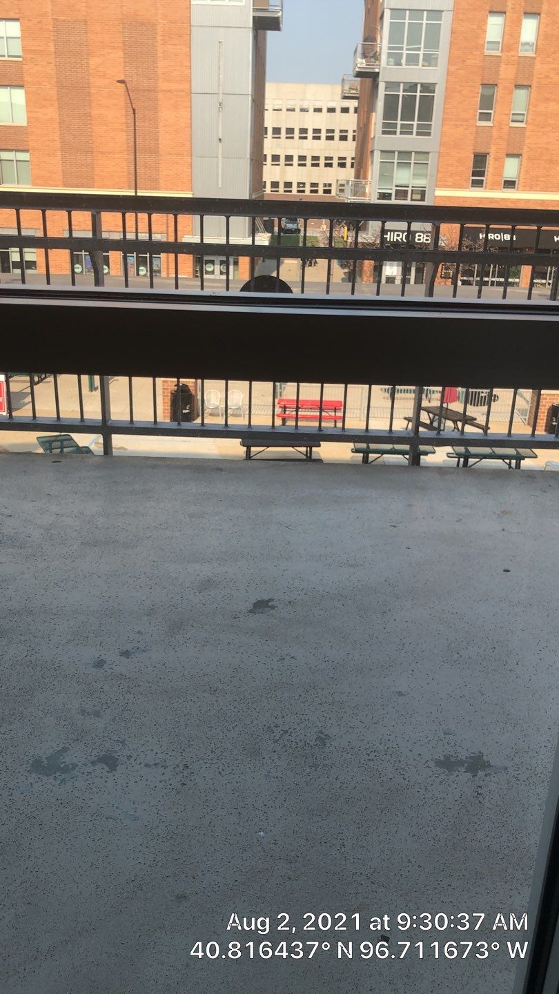 Central AC Installation using Goodman HVAC by CompanyCam