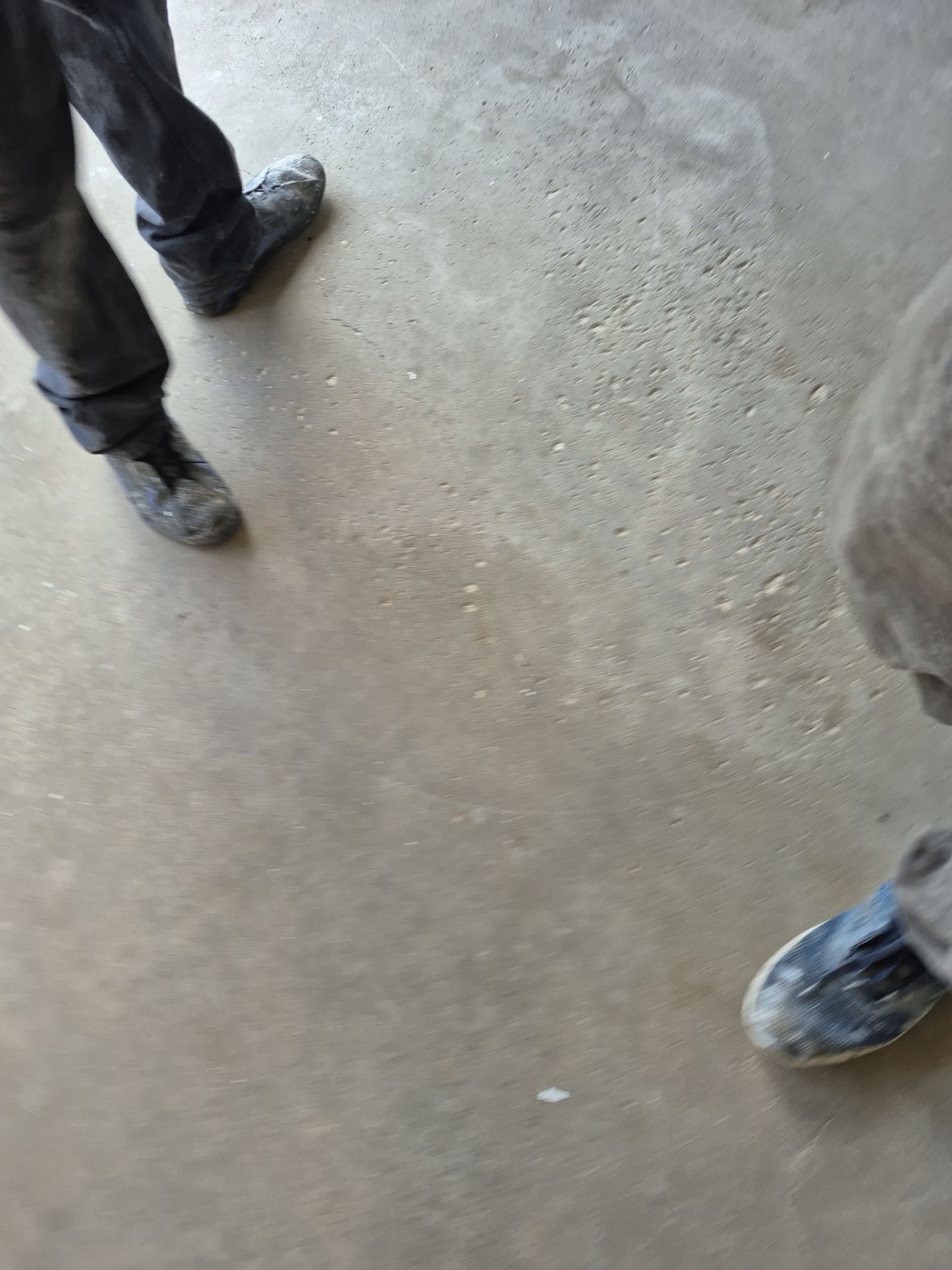 Bay City by Wise Coatings of Central Michigan