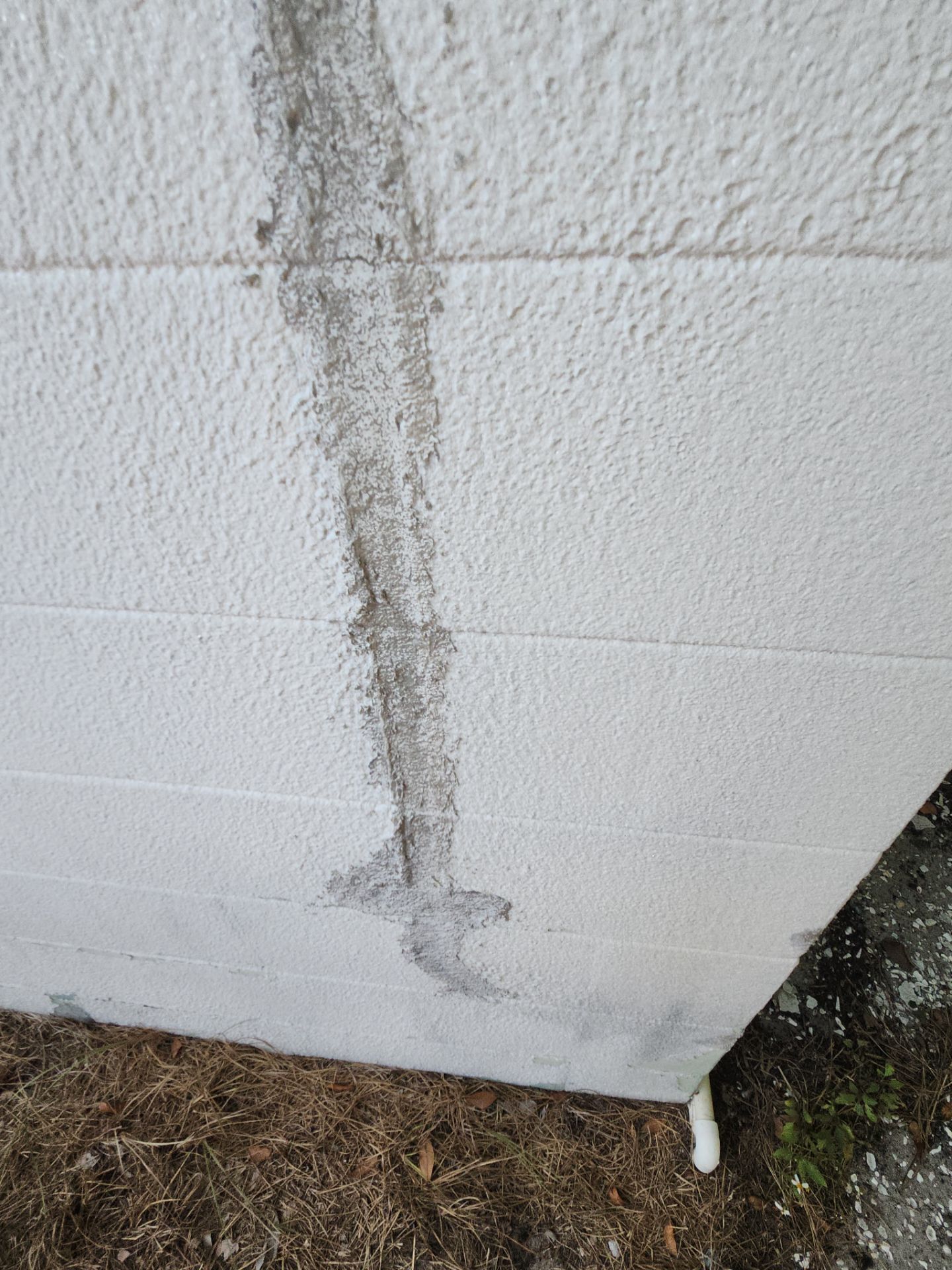 Project in Bradenton by Sunbelt Home Solutions