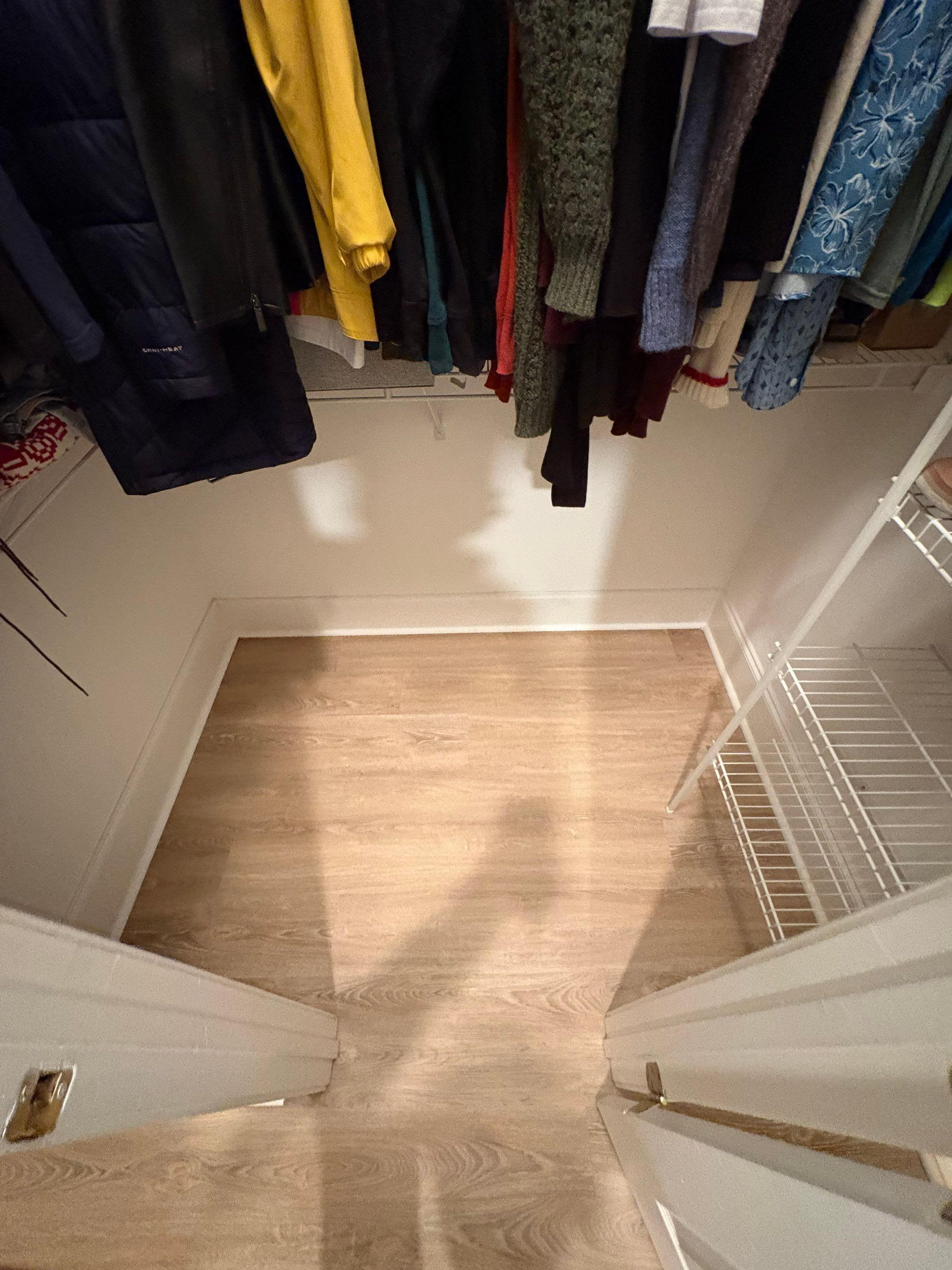 Project 39 by FMP Flooring